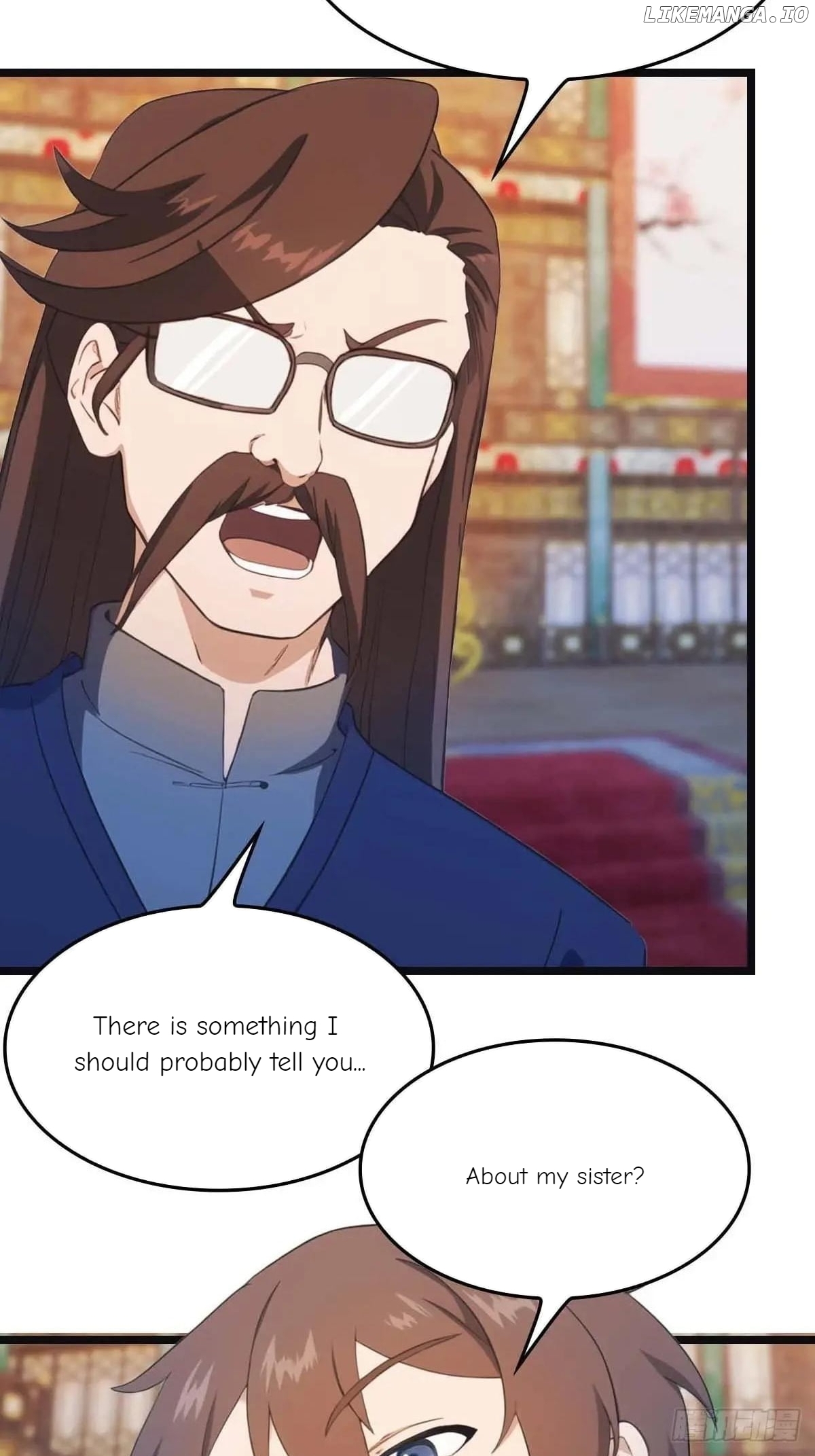Cultivation Return on Campus – Ss2 Chapter 14 - page 3