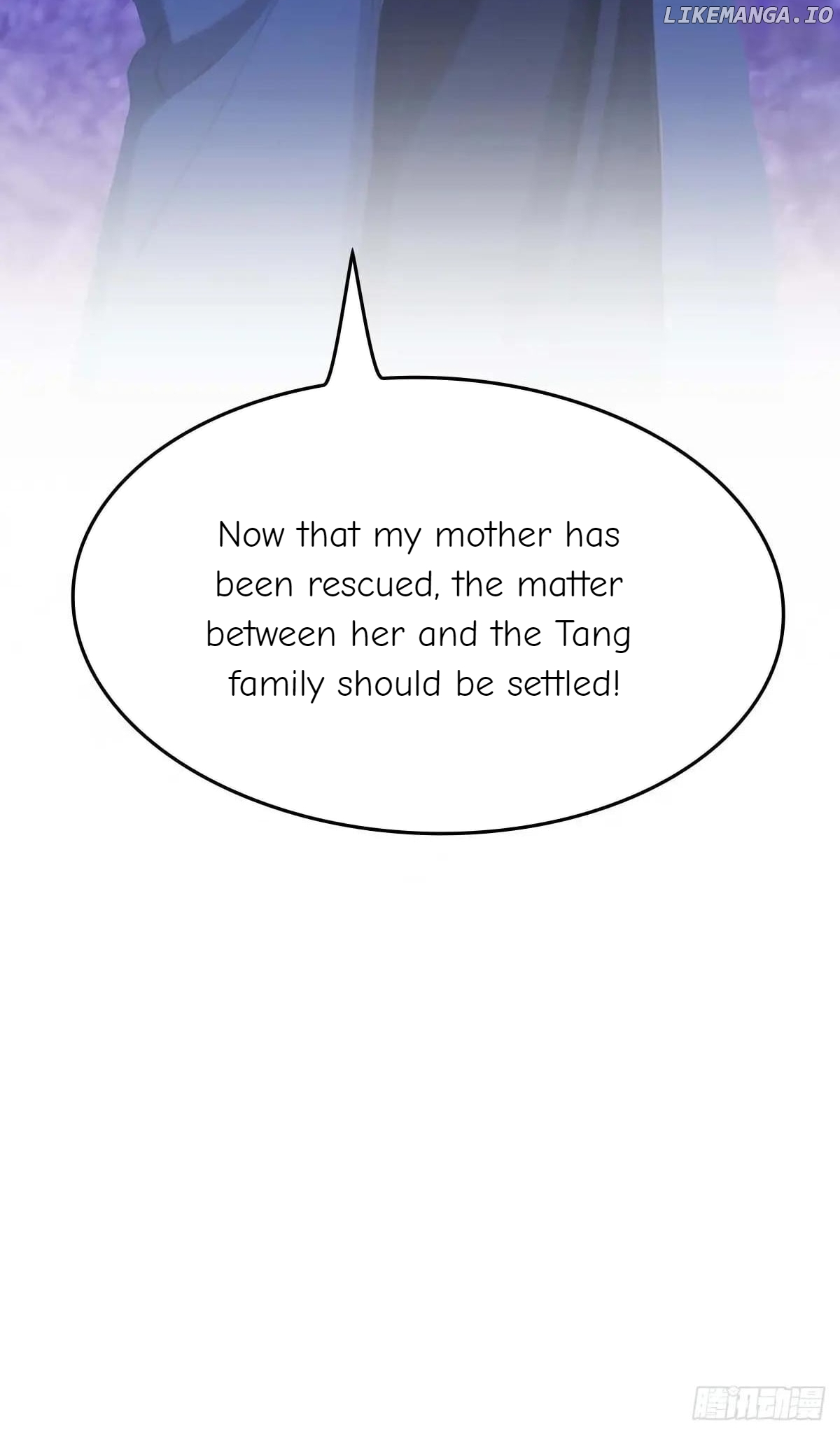 Cultivation Return on Campus – Ss2 Chapter 14 - page 41