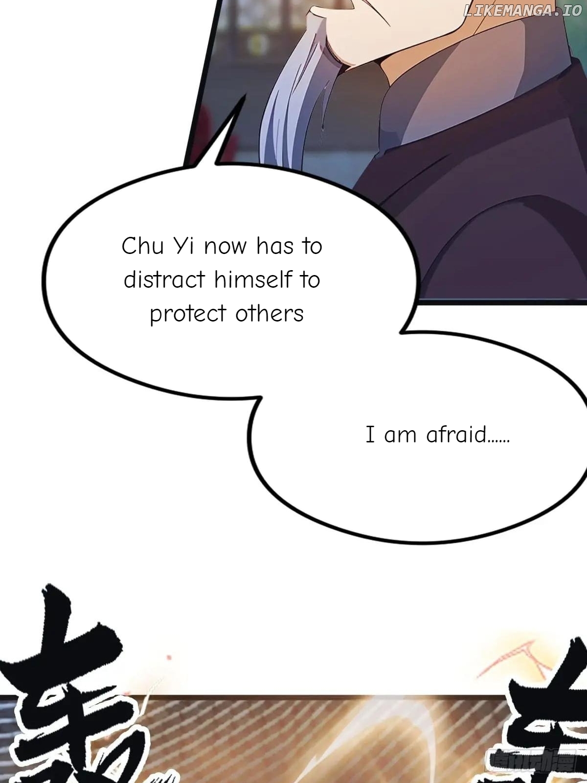 Cultivation Return on Campus – Ss2 Chapter 13 - page 12