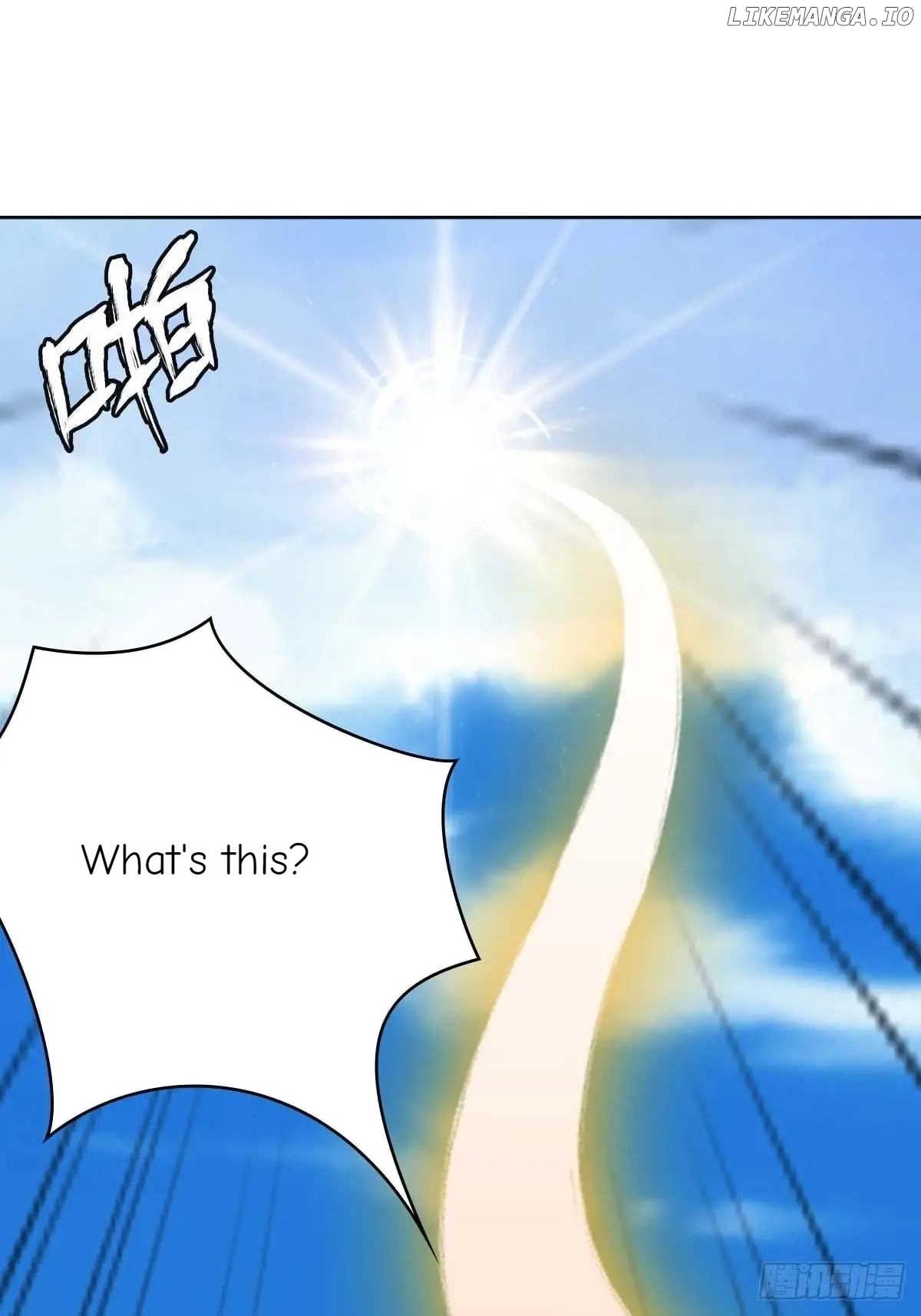 Cultivation Return on Campus – Ss2 Chapter 13 - page 17