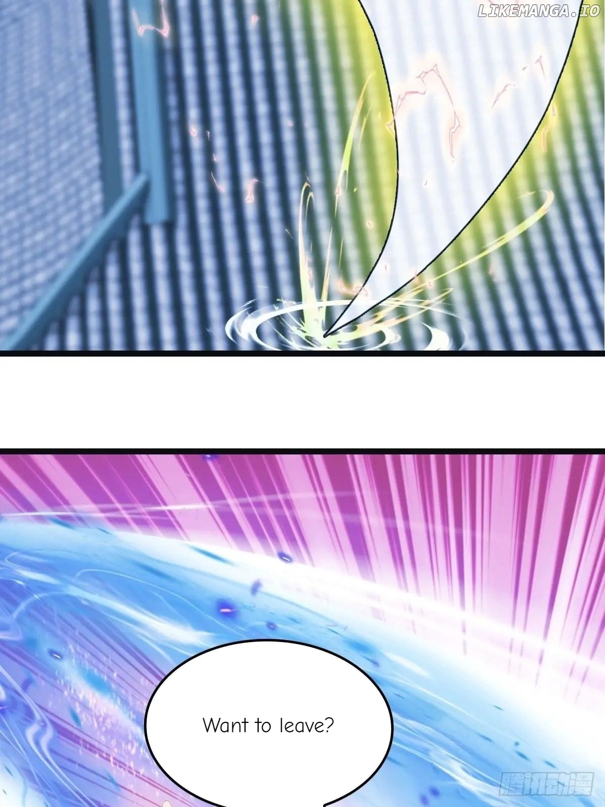 Cultivation Return on Campus – Ss2 Chapter 13 - page 41
