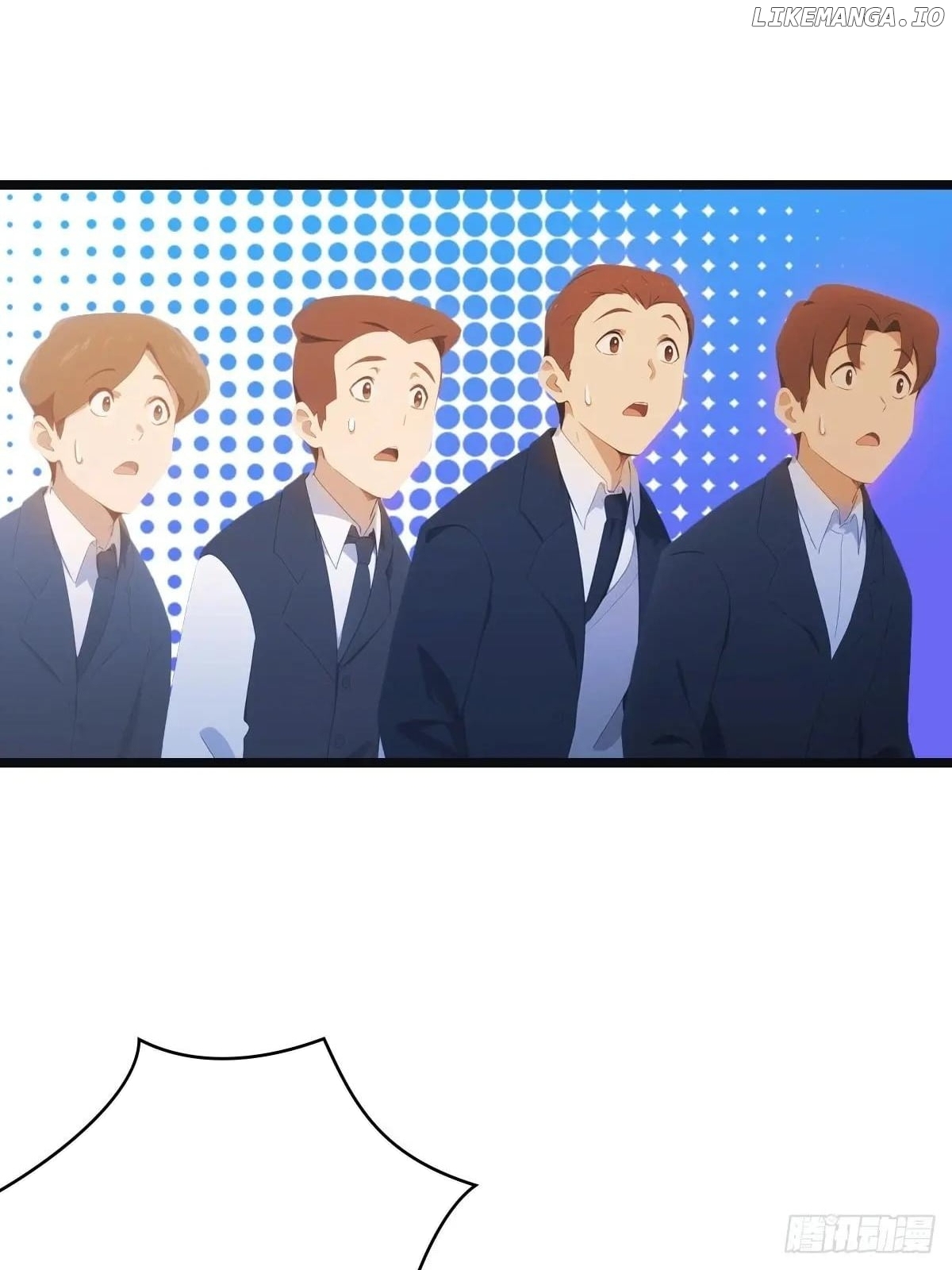 Cultivation Return on Campus – Ss2 Chapter 13 - page 46