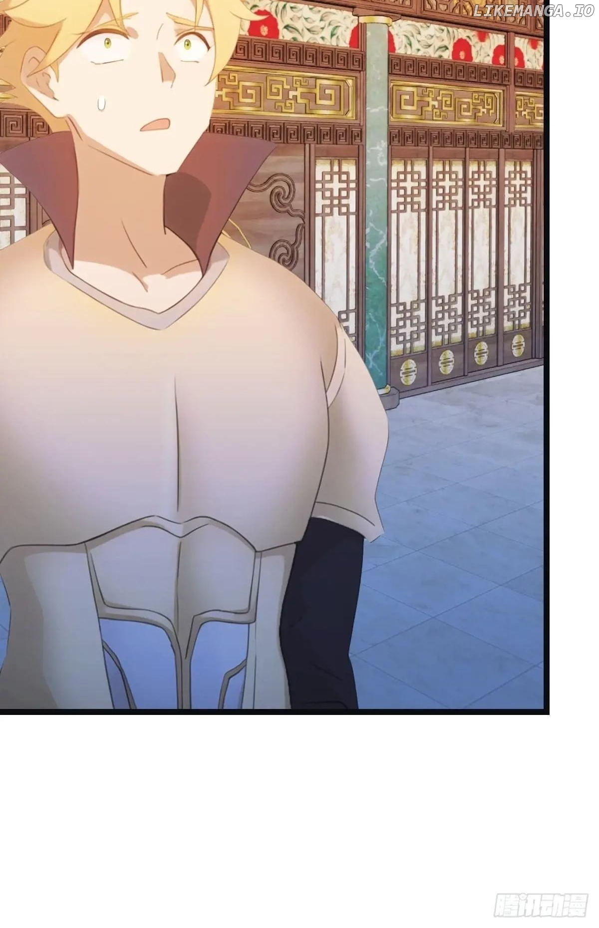 Cultivation Return on Campus – Ss2 Chapter 13 - page 49