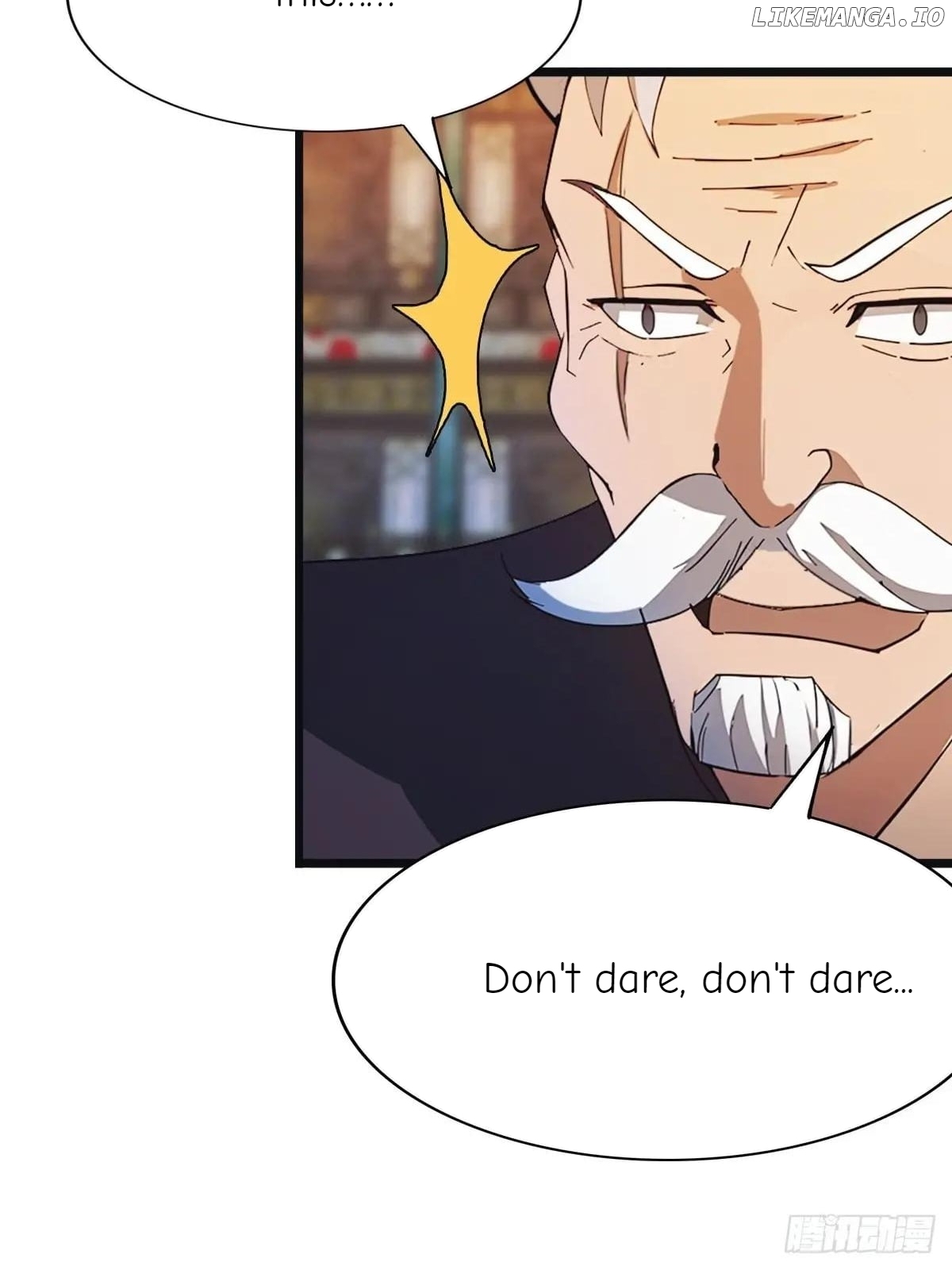Cultivation Return on Campus – Ss2 Chapter 13 - page 8