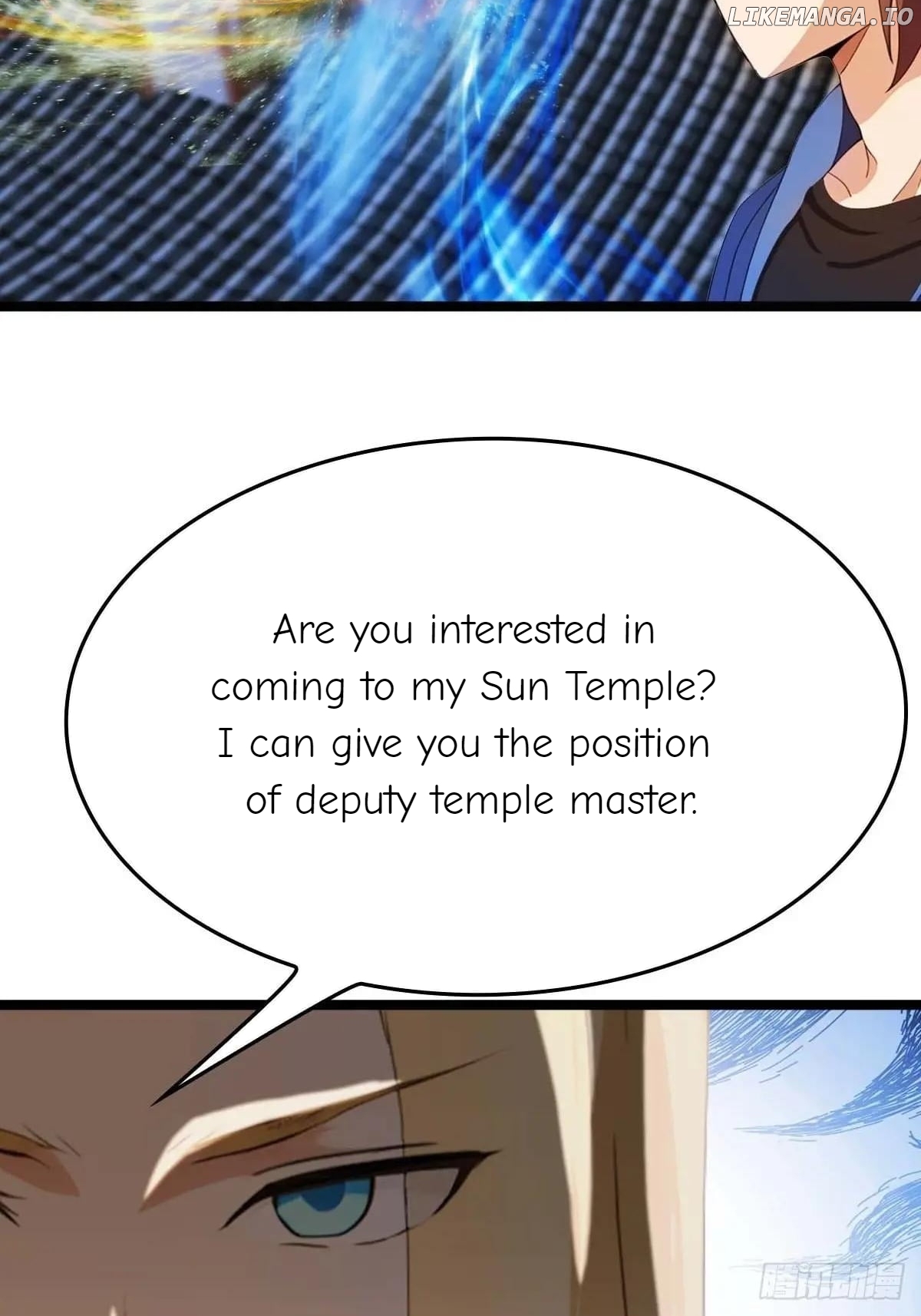 Cultivation Return on Campus – Ss2 Chapter 12 - page 16