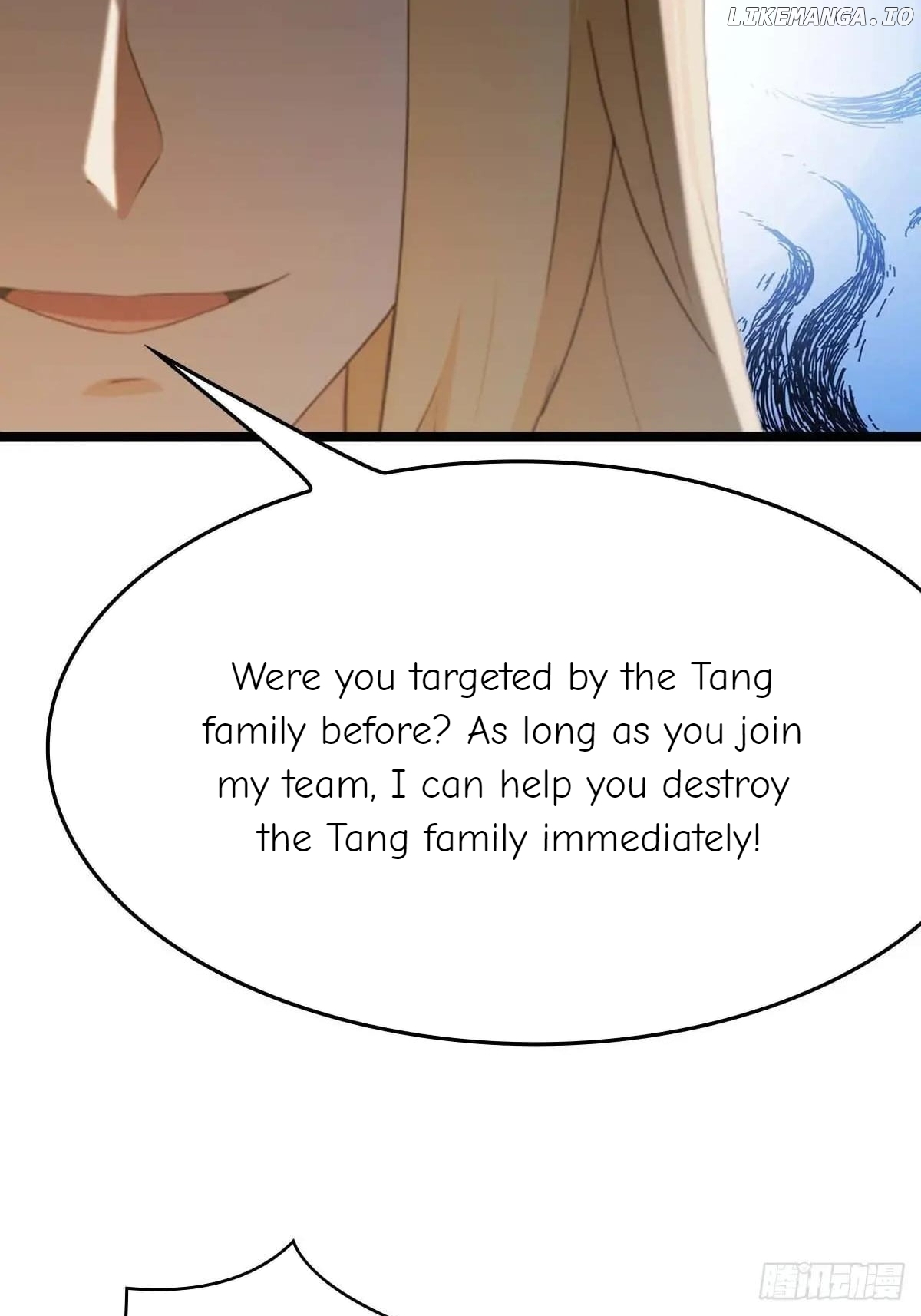 Cultivation Return on Campus – Ss2 Chapter 12 - page 17
