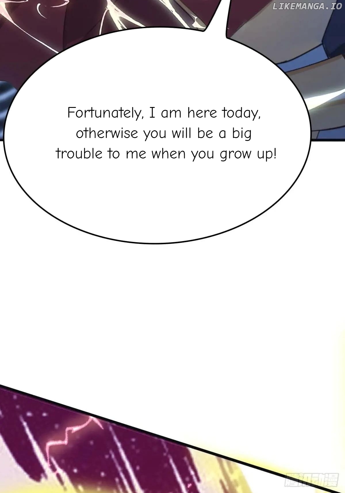 Cultivation Return on Campus – Ss2 Chapter 12 - page 32