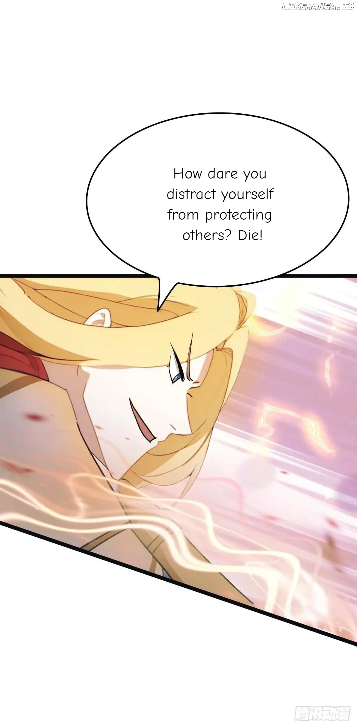 Cultivation Return on Campus – Ss2 Chapter 12 - page 41