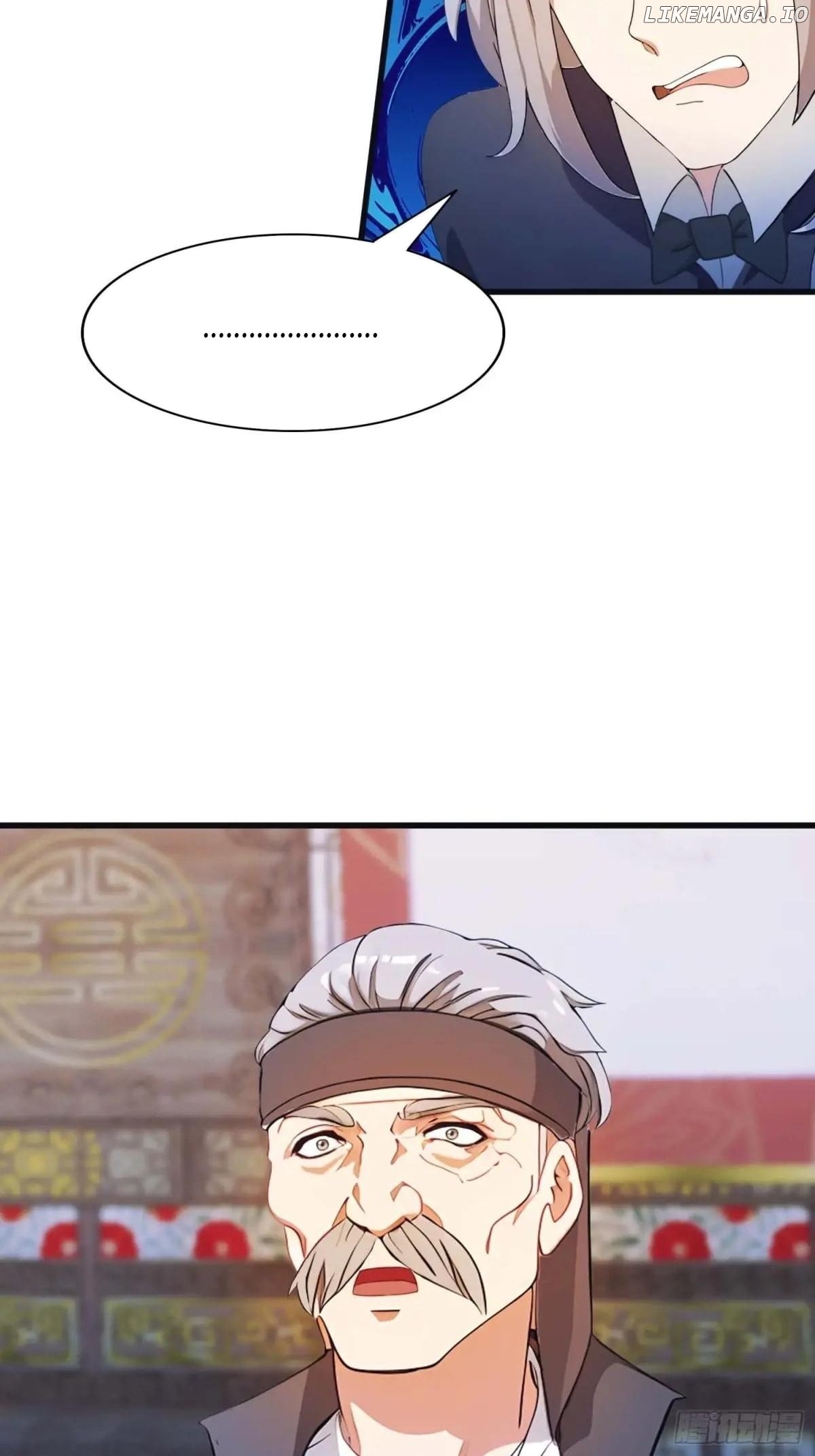 Cultivation Return on Campus – Ss2 Chapter 12 - page 6
