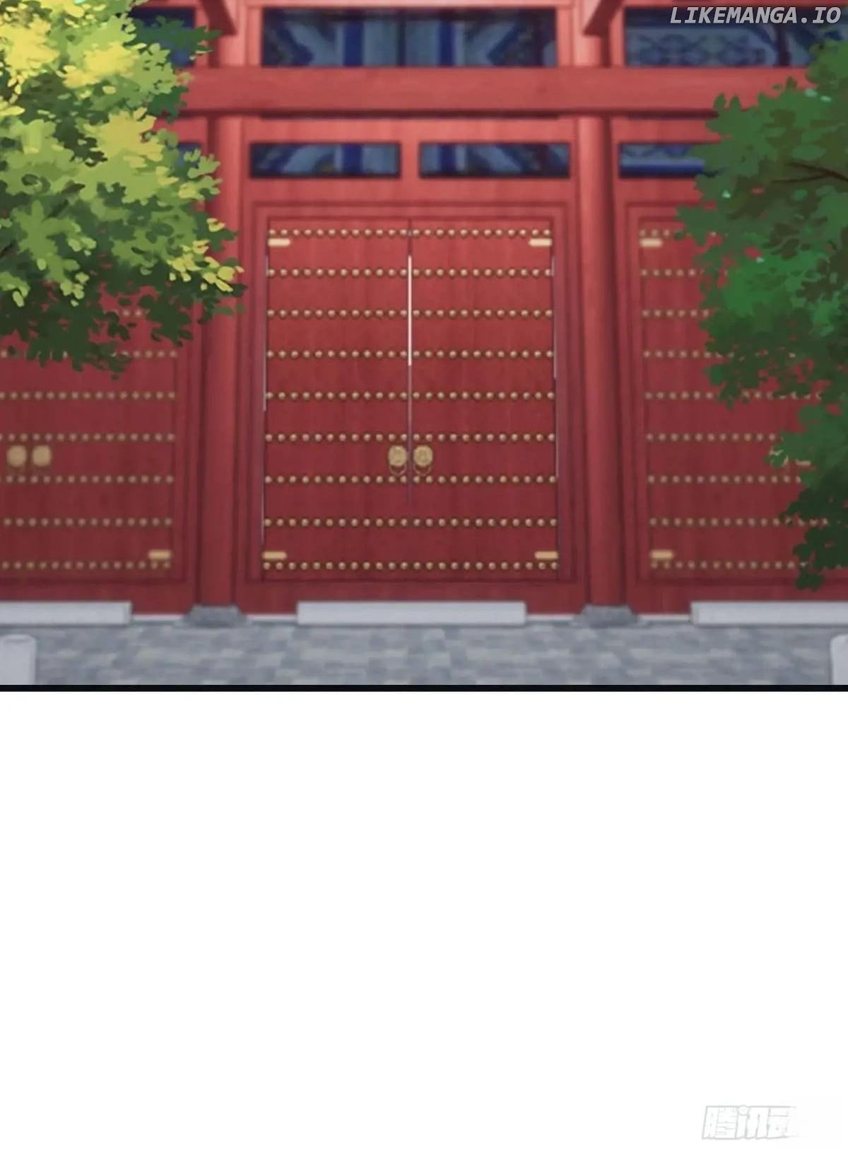 Cultivation Return on Campus – Ss2 Chapter 11 - page 24