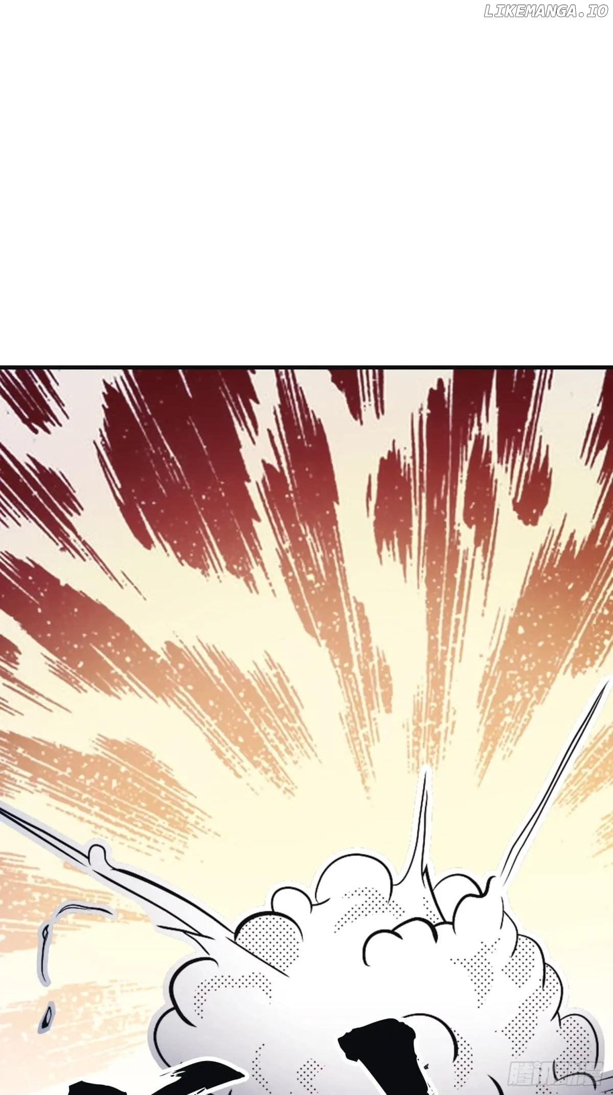 Cultivation Return on Campus – Ss2 Chapter 9 - page 22