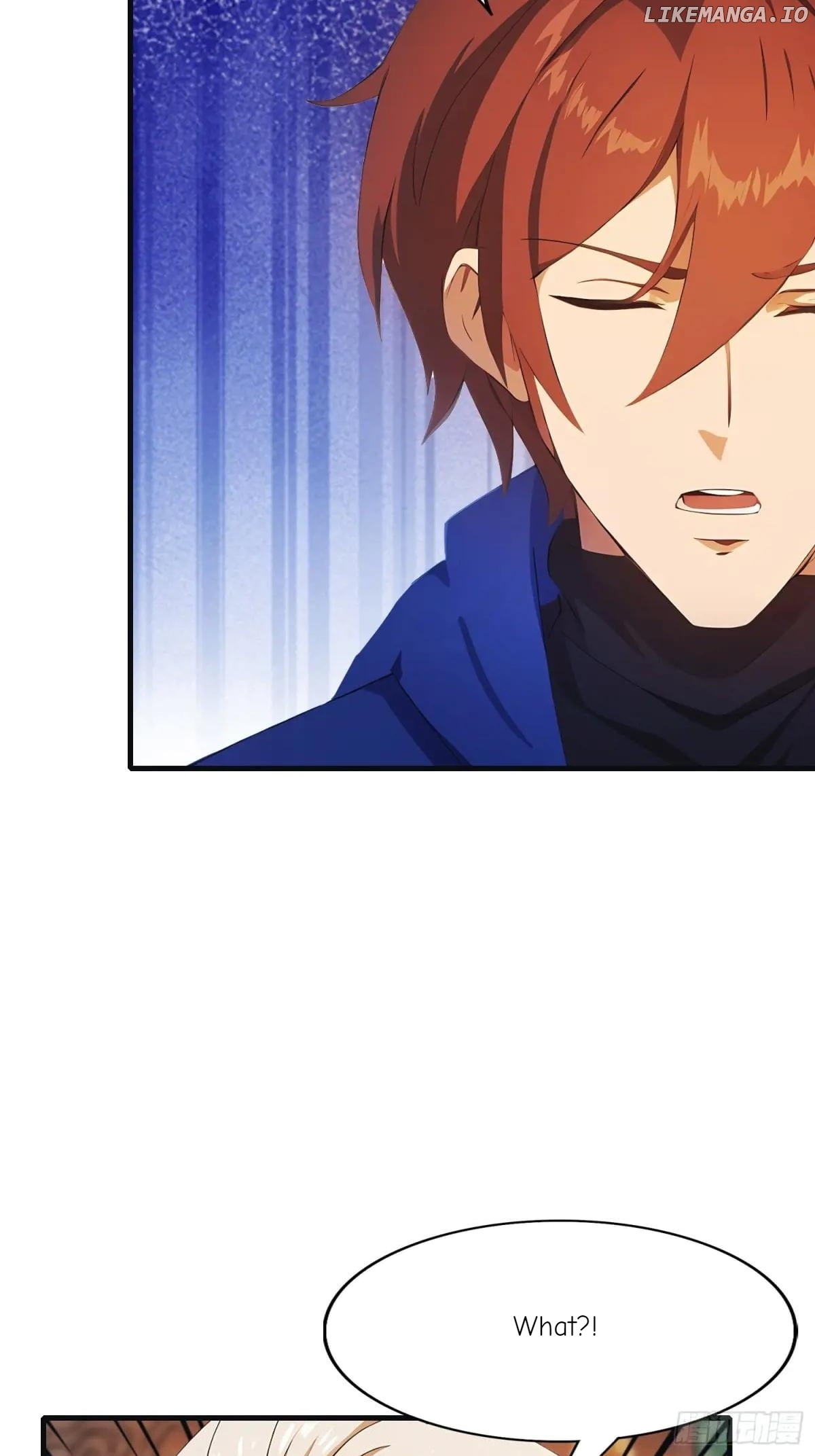 Cultivation Return on Campus – Ss2 Chapter 9 - page 26