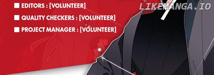 Secret Player Chapter 35 - page 79