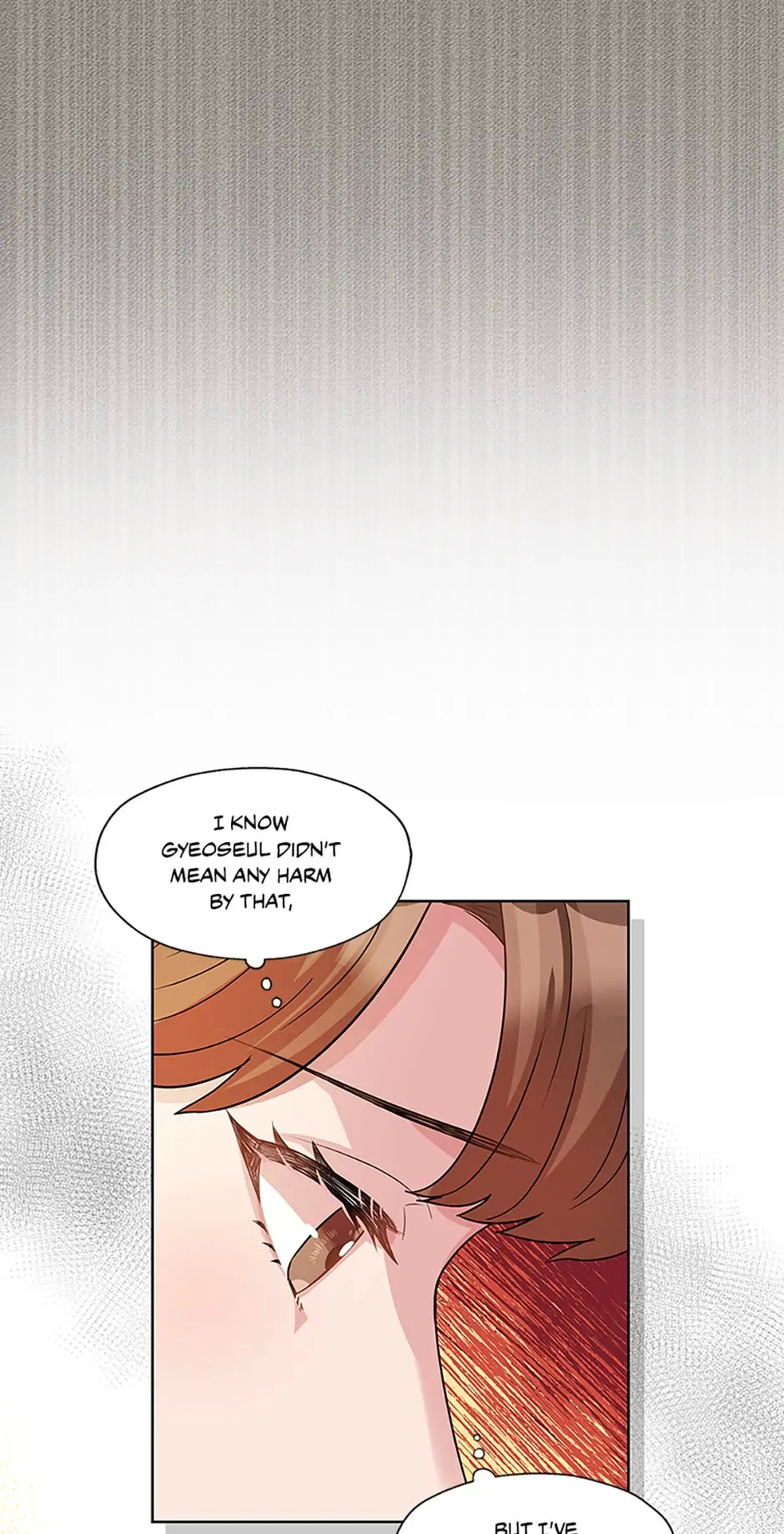 Avoiding the Heavenly Emperor chapter 8 - page 44