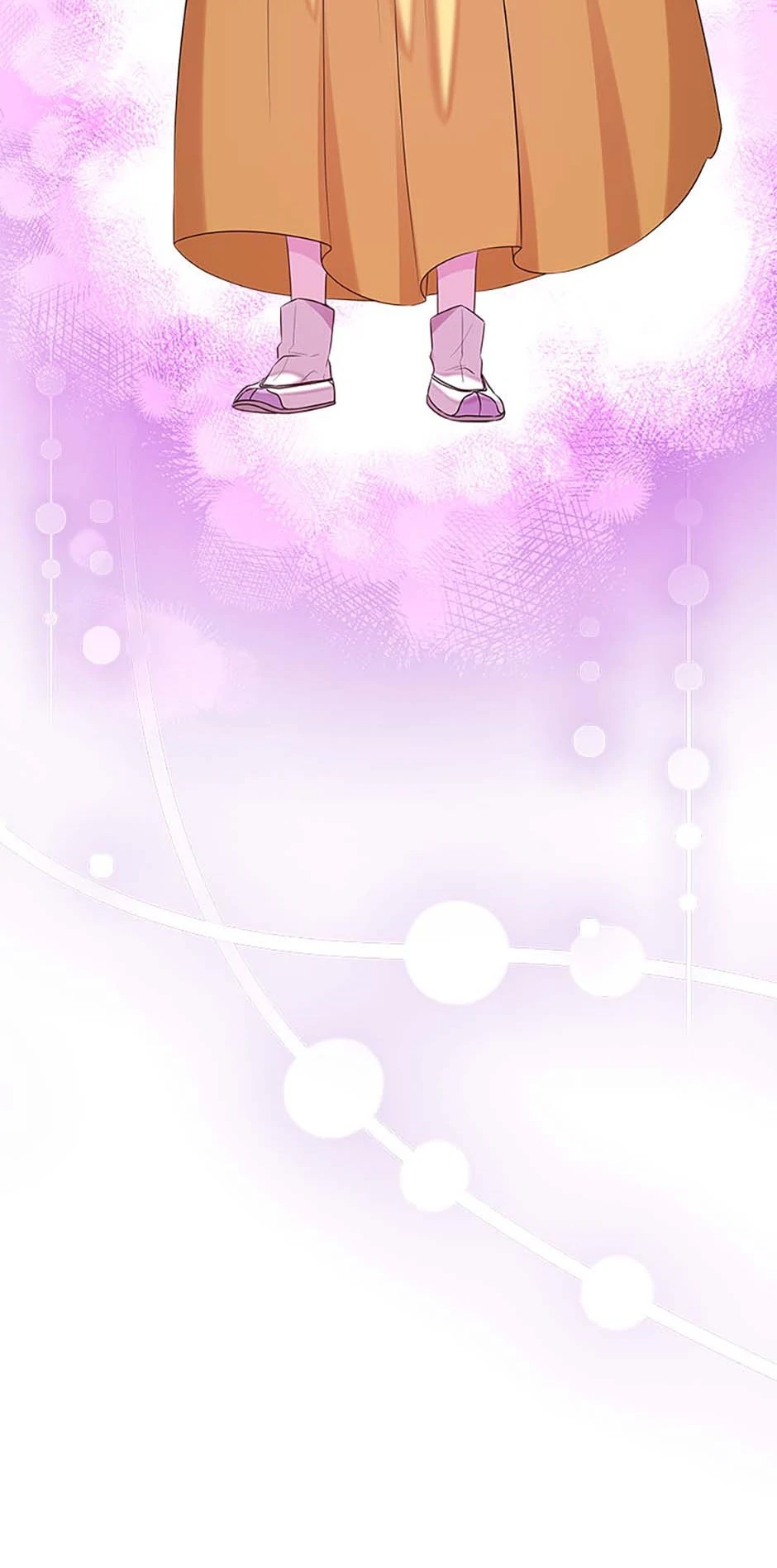 Avoiding the Heavenly Emperor Chapter 100 - page 11