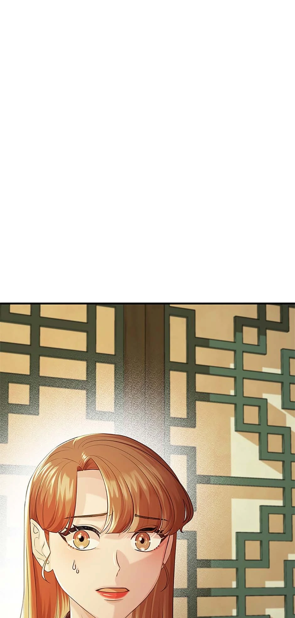 Avoiding the Heavenly Emperor Chapter 100 - page 13