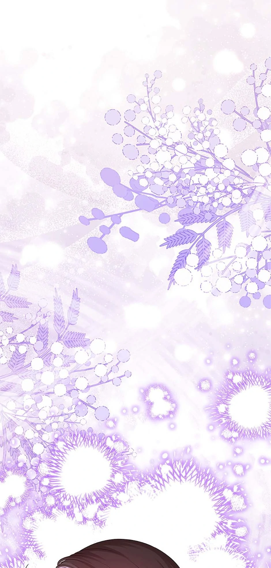 Avoiding the Heavenly Emperor Chapter 100 - page 19