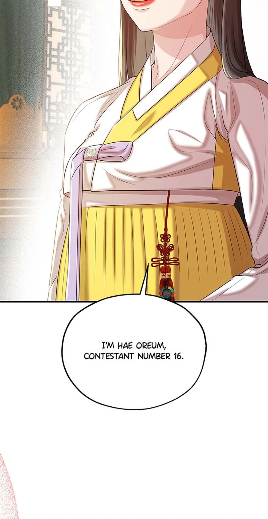 Avoiding the Heavenly Emperor Chapter 100 - page 2