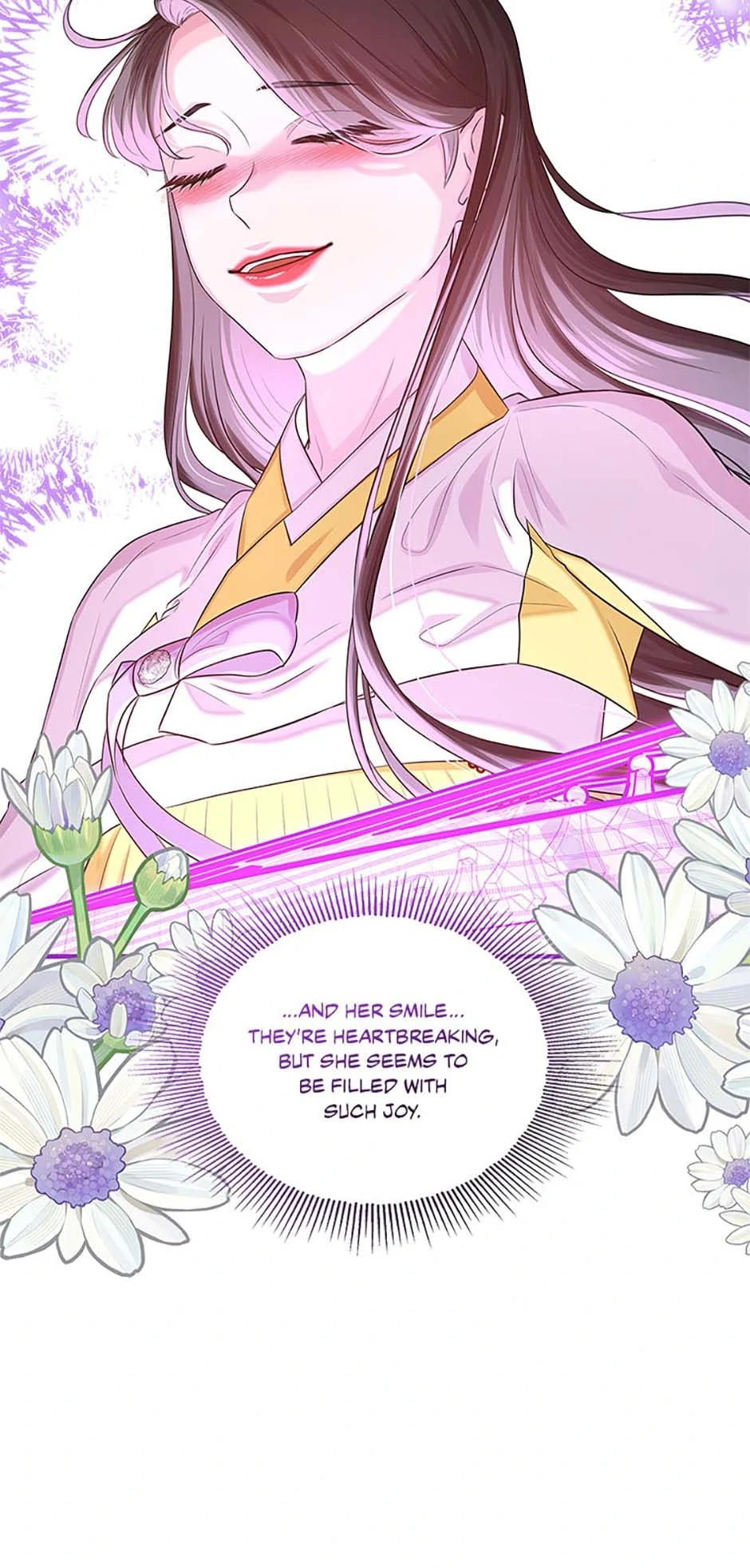 Avoiding the Heavenly Emperor Chapter 100 - page 20