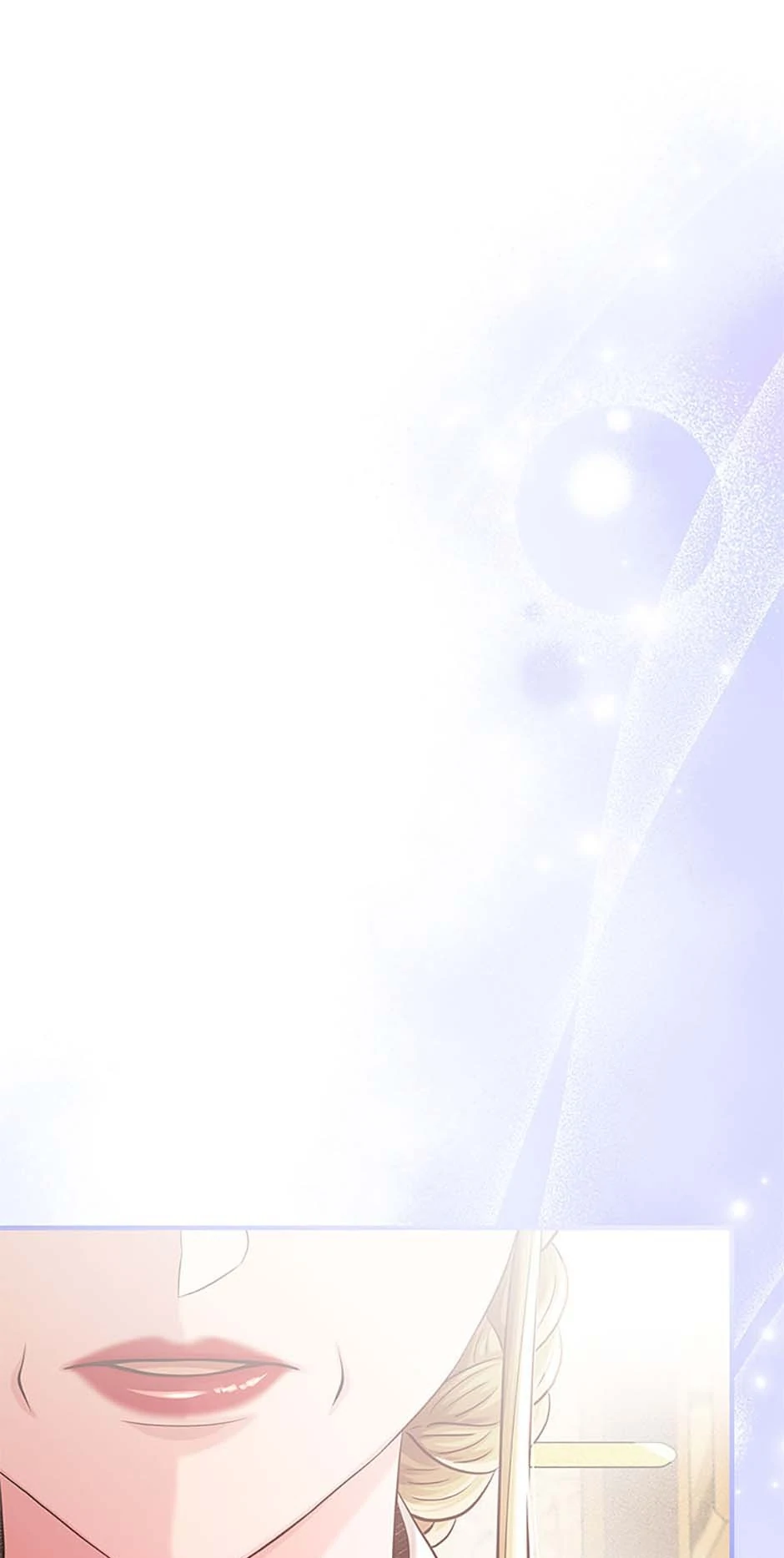 Avoiding the Heavenly Emperor Chapter 100 - page 21