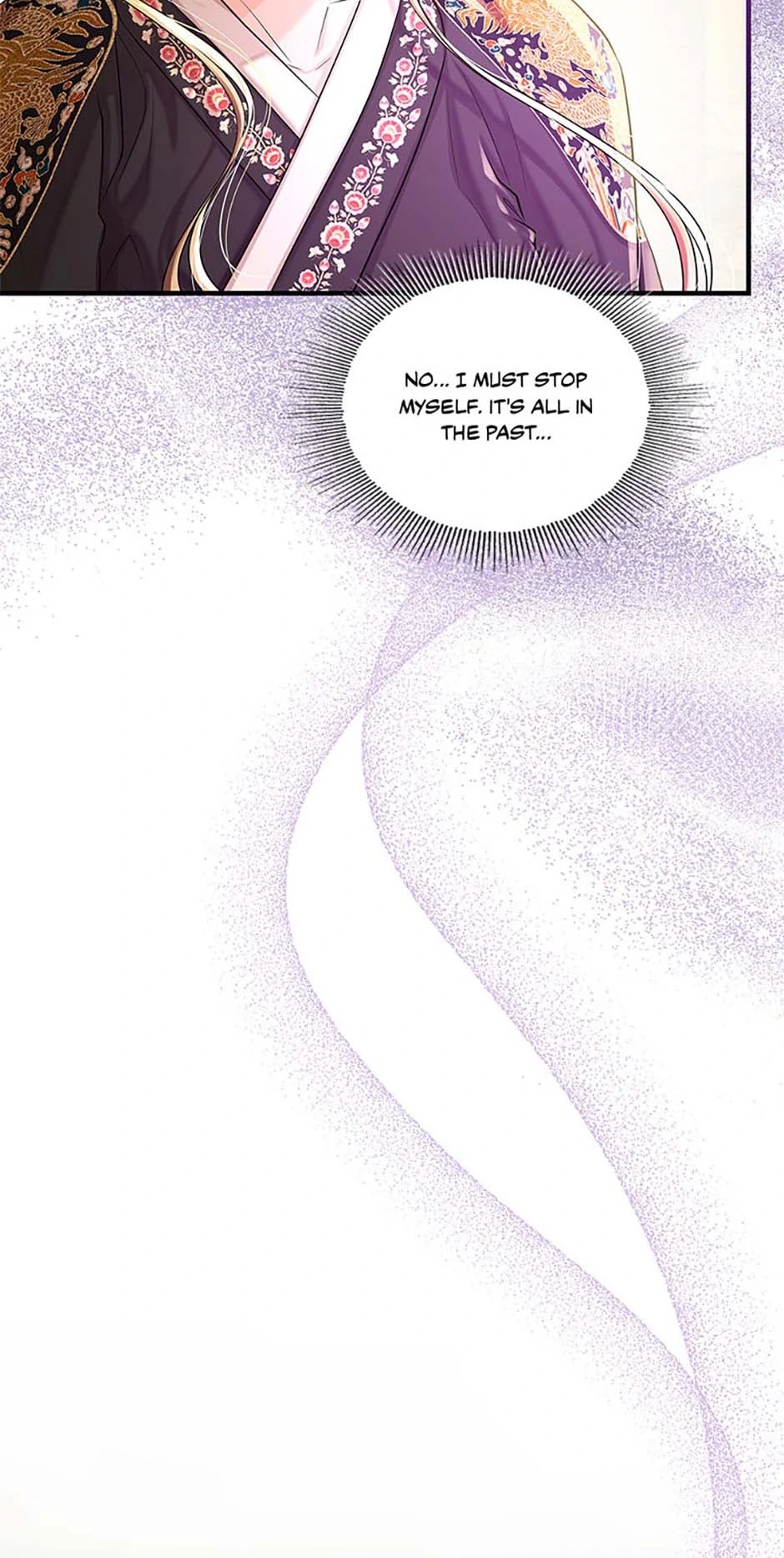 Avoiding the Heavenly Emperor Chapter 100 - page 25