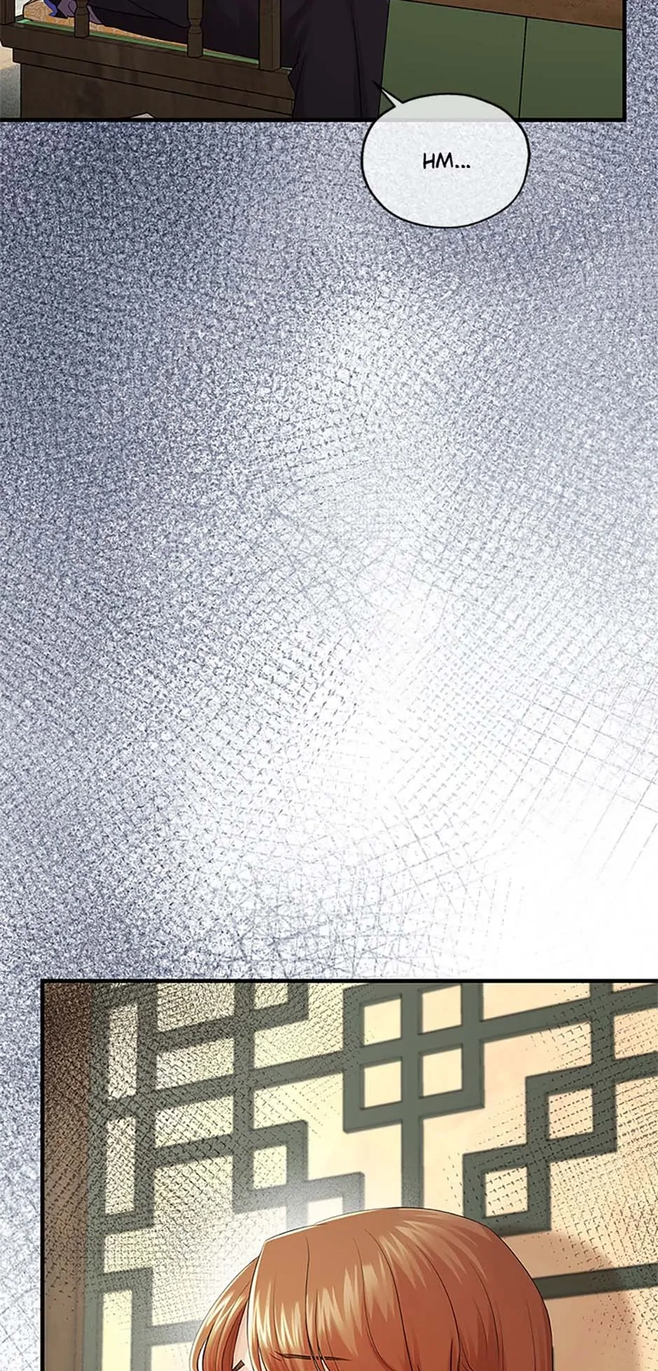 Avoiding the Heavenly Emperor Chapter 100 - page 31