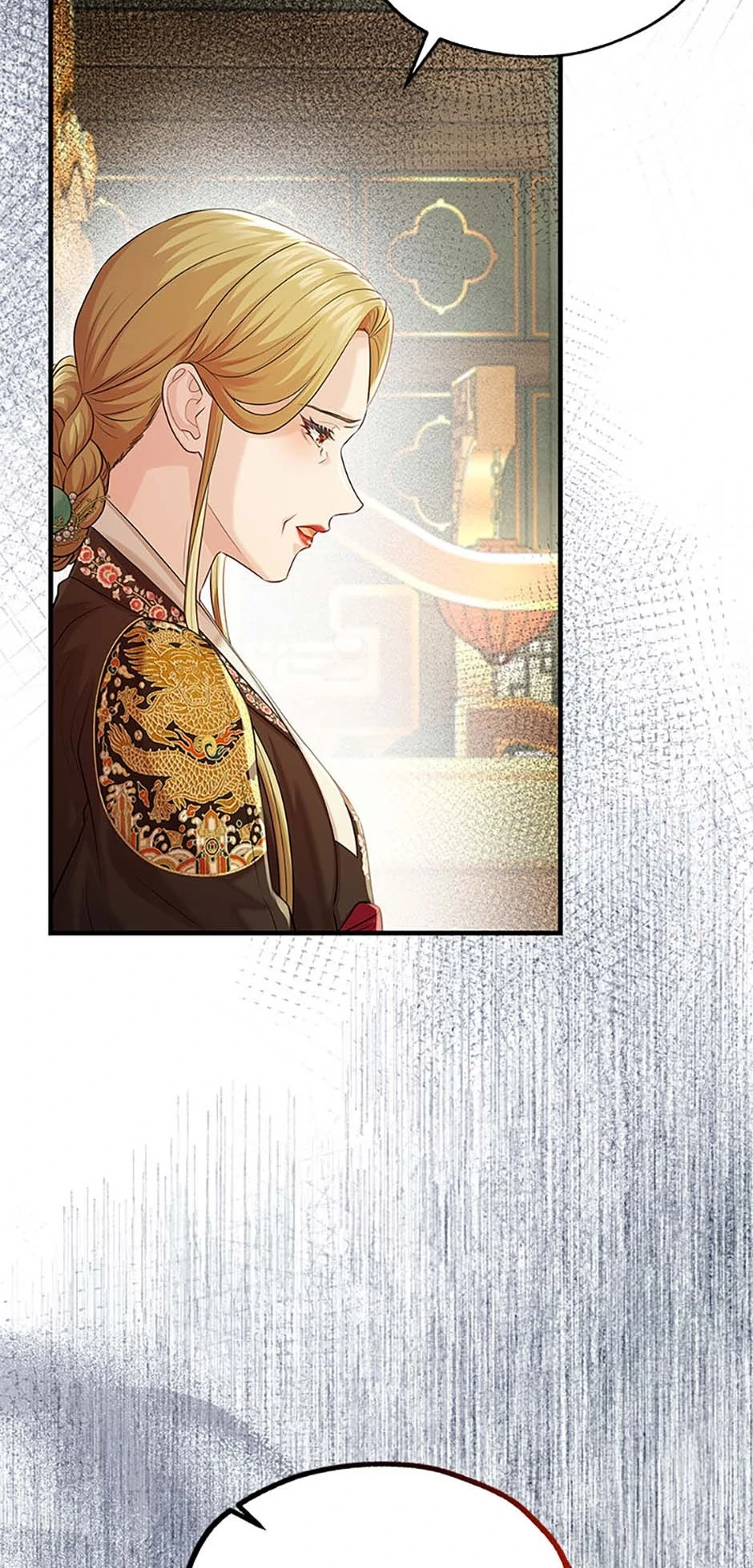 Avoiding the Heavenly Emperor Chapter 100 - page 35