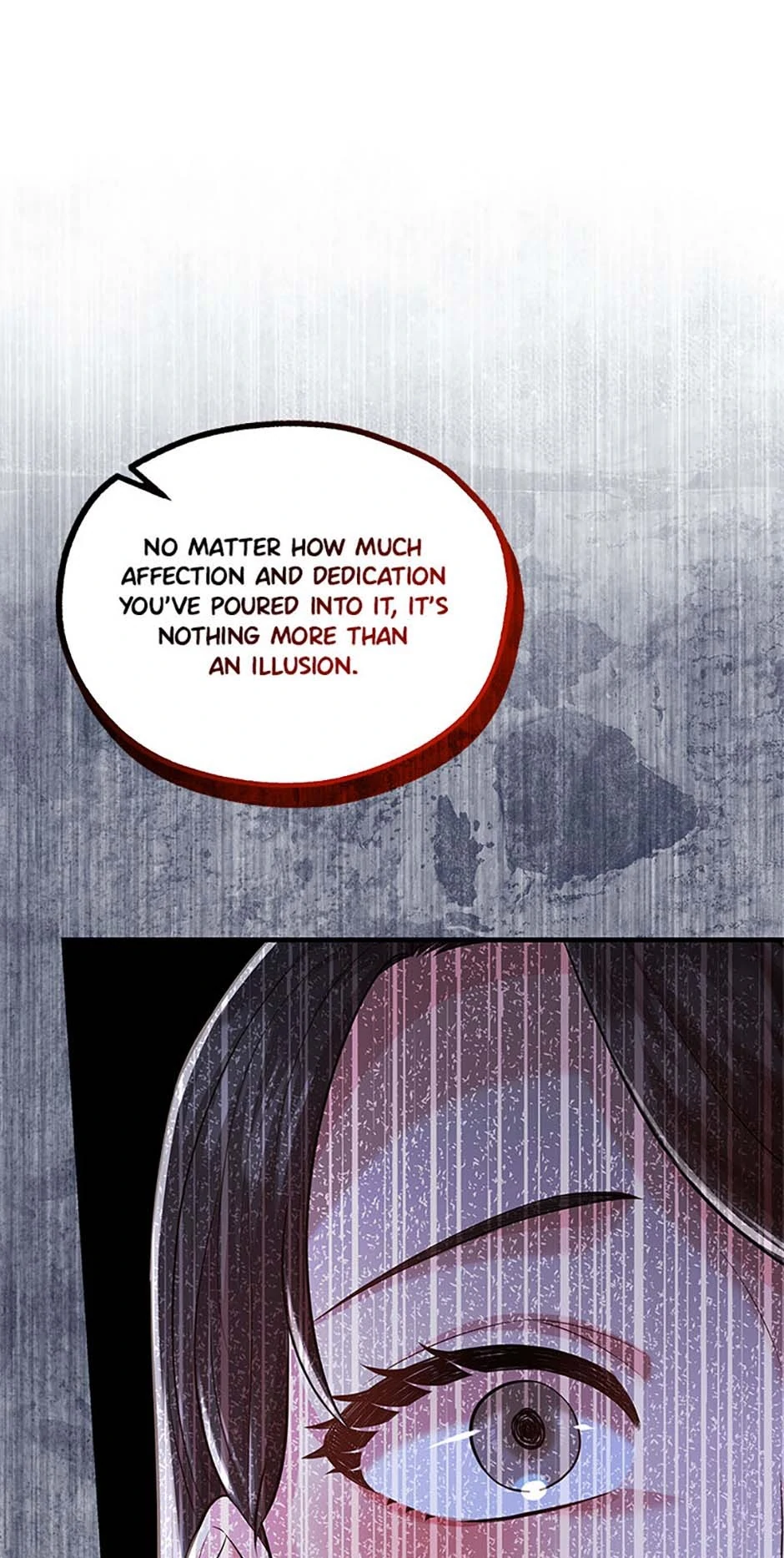 Avoiding the Heavenly Emperor Chapter 100 - page 38