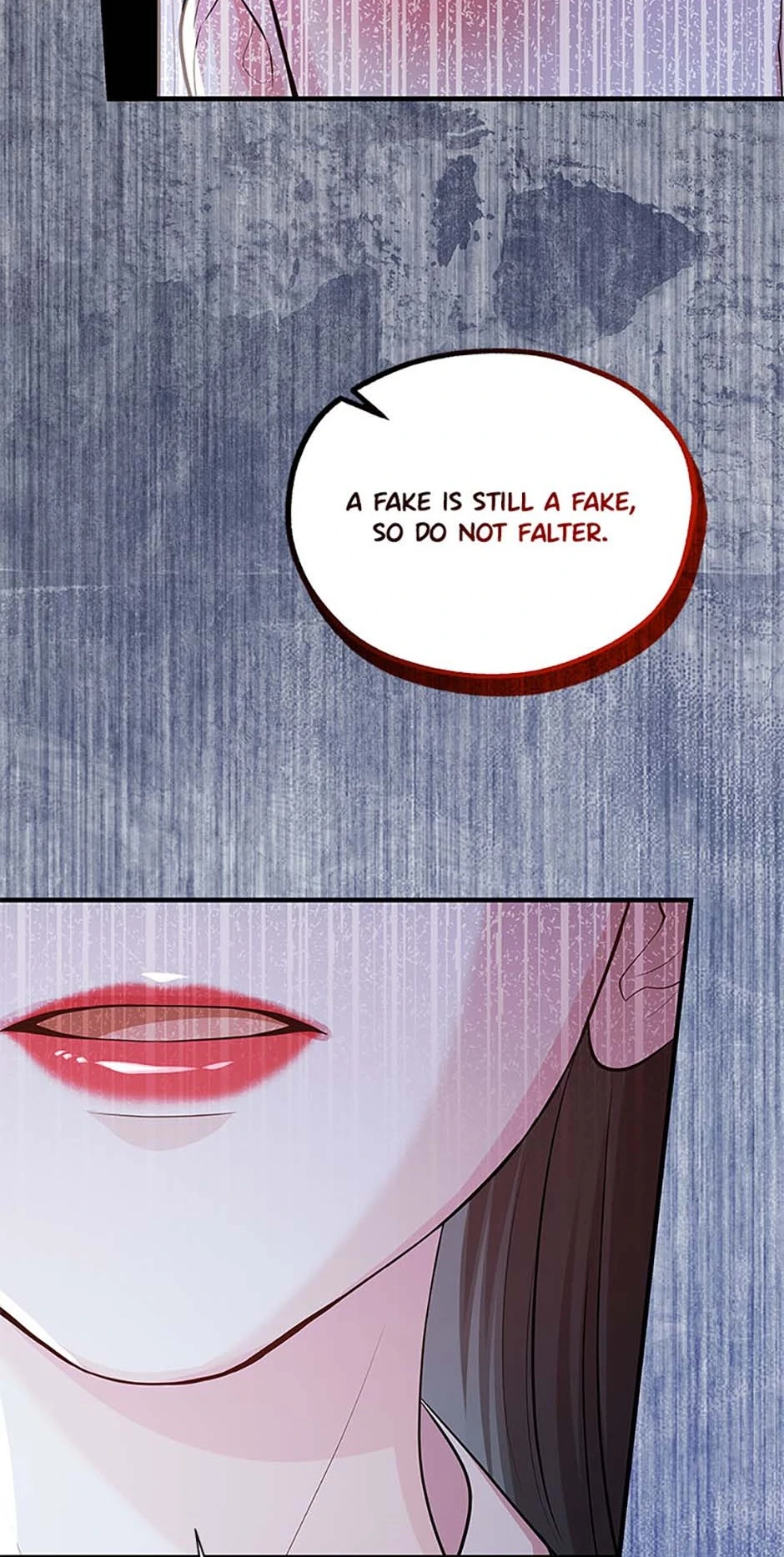 Avoiding the Heavenly Emperor Chapter 100 - page 39