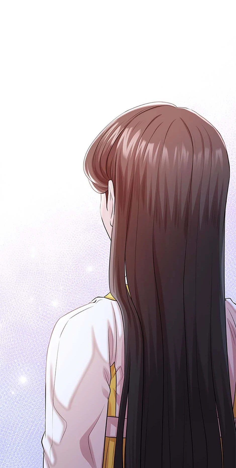 Avoiding the Heavenly Emperor Chapter 100 - page 43