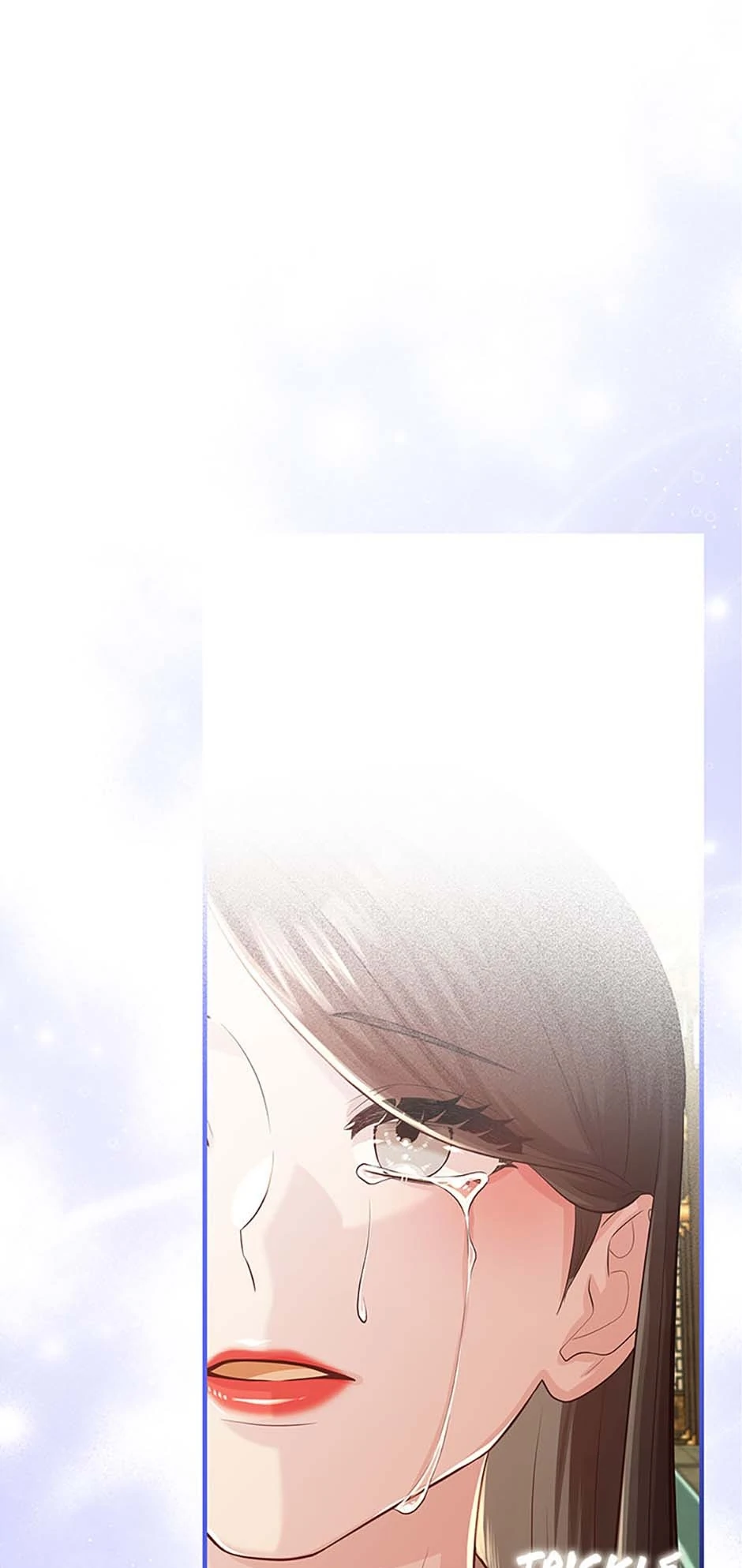 Avoiding the Heavenly Emperor Chapter 100 - page 47