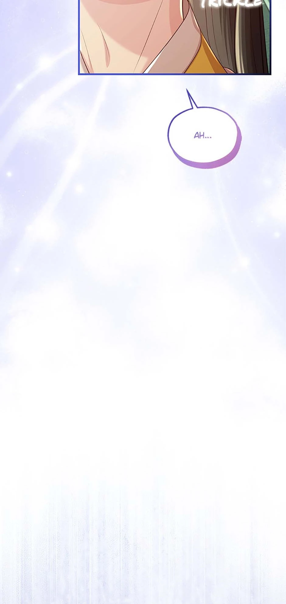 Avoiding the Heavenly Emperor Chapter 100 - page 48