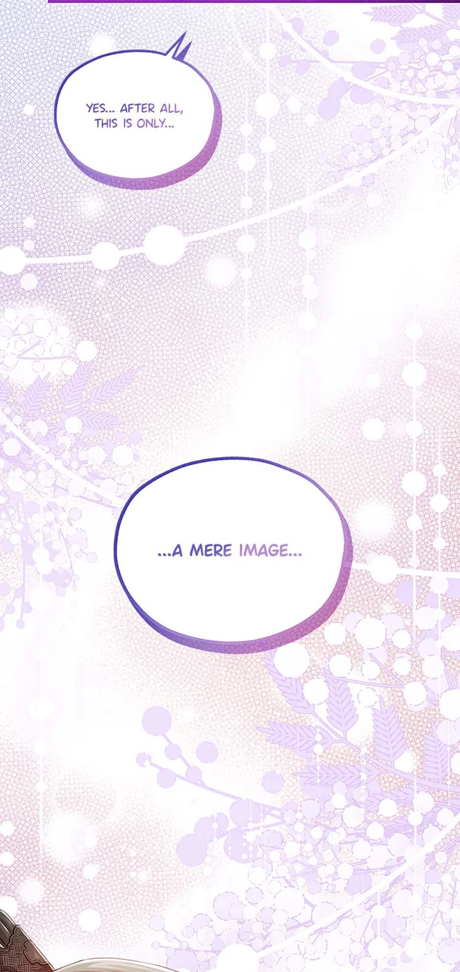 Avoiding the Heavenly Emperor Chapter 100 - page 53