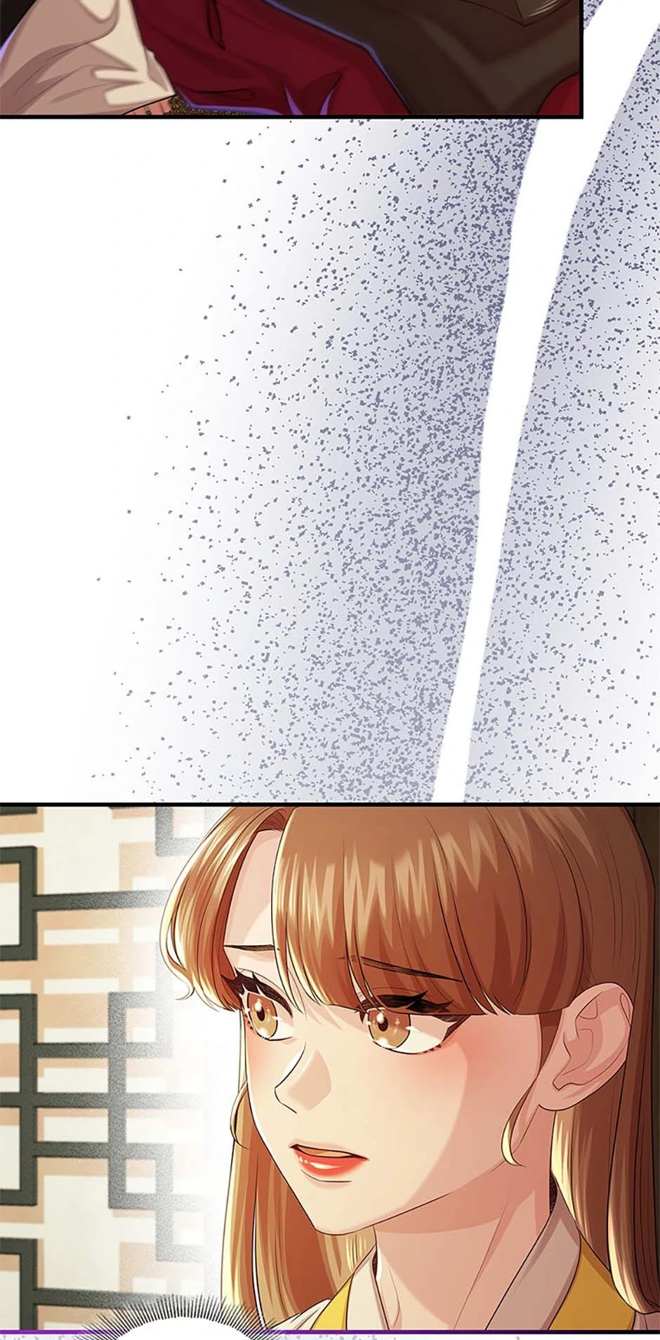Avoiding the Heavenly Emperor Chapter 100 - page 61