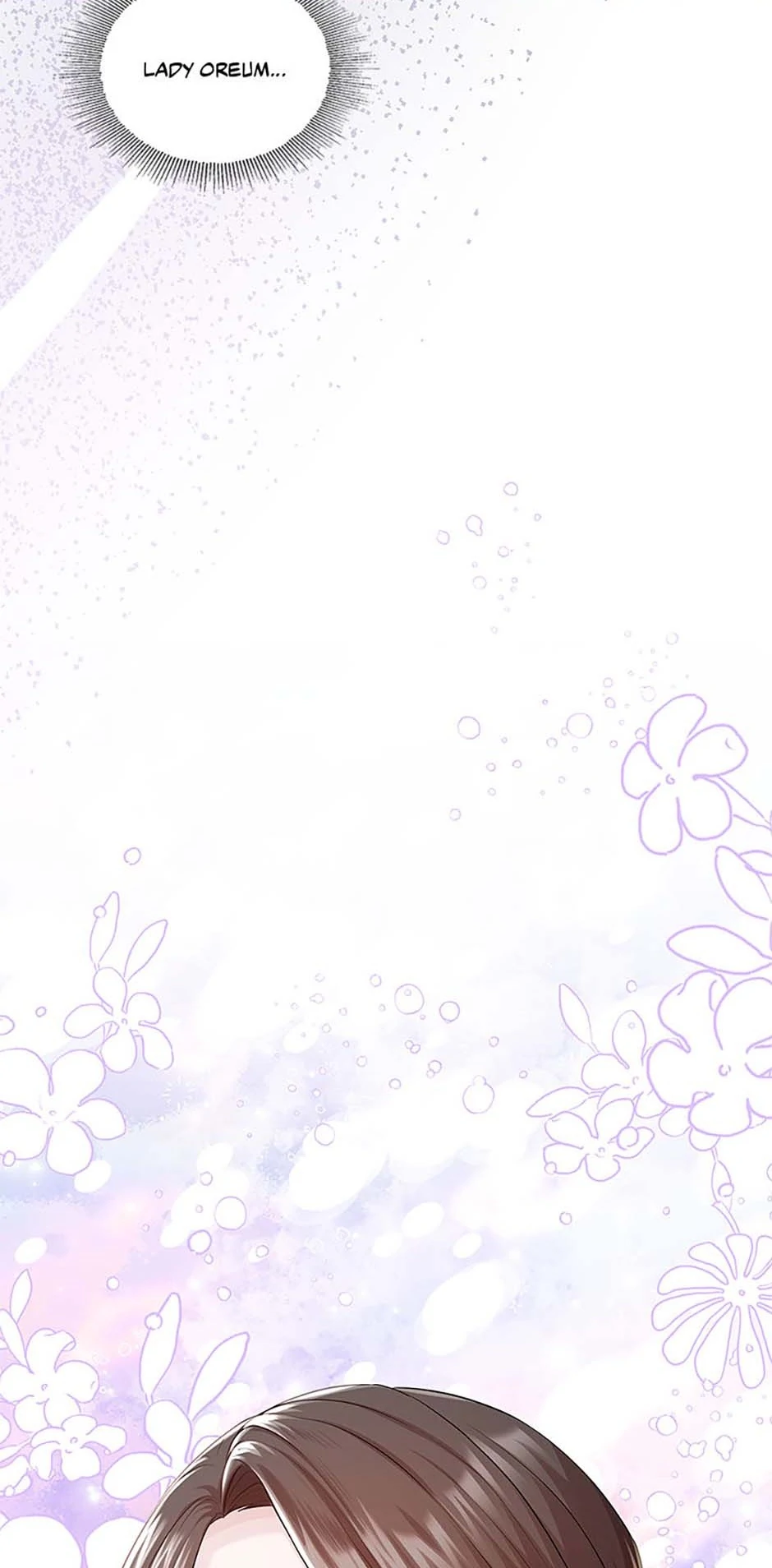 Avoiding the Heavenly Emperor Chapter 100 - page 62