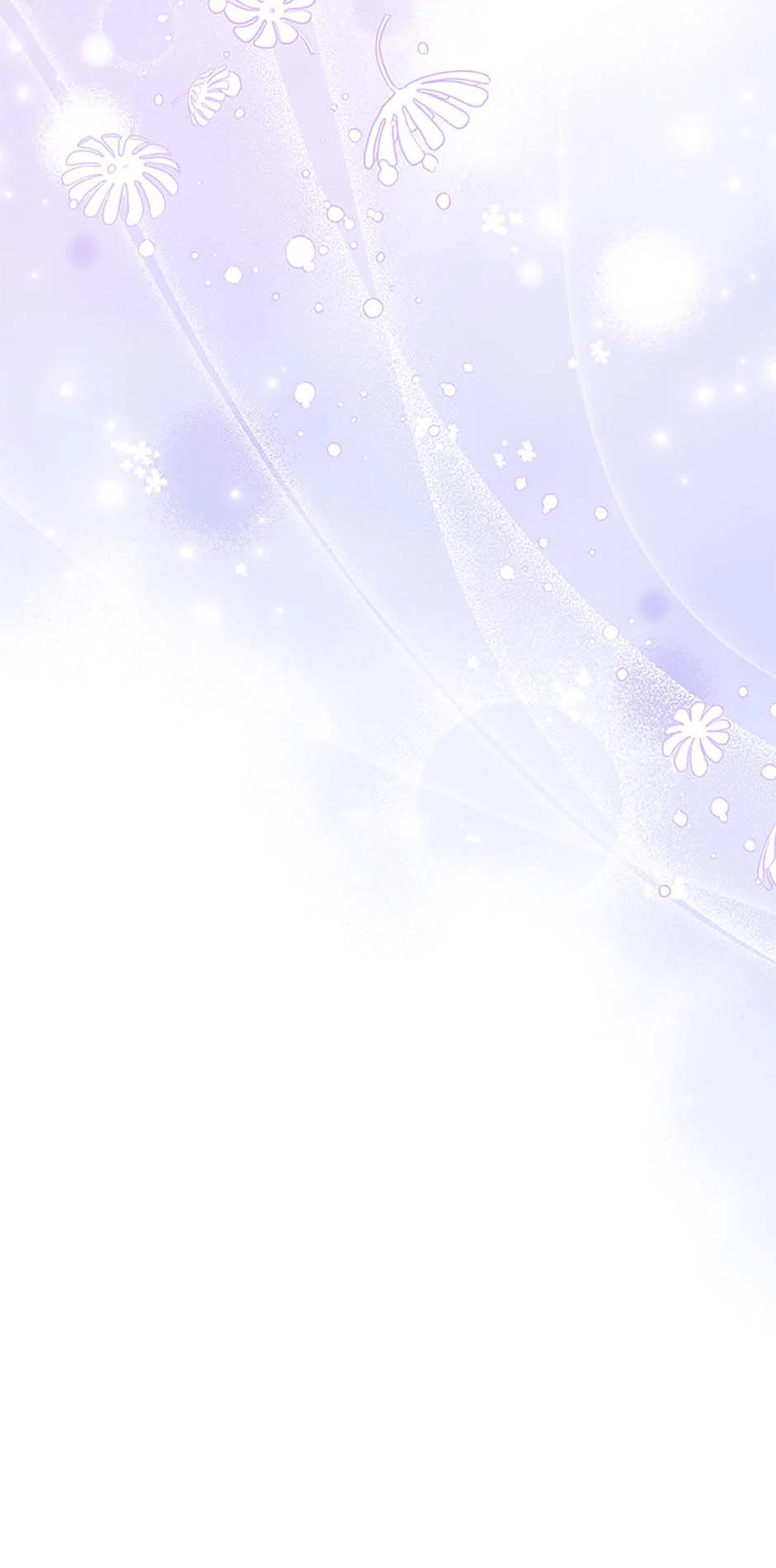 Avoiding the Heavenly Emperor Chapter 100 - page 64