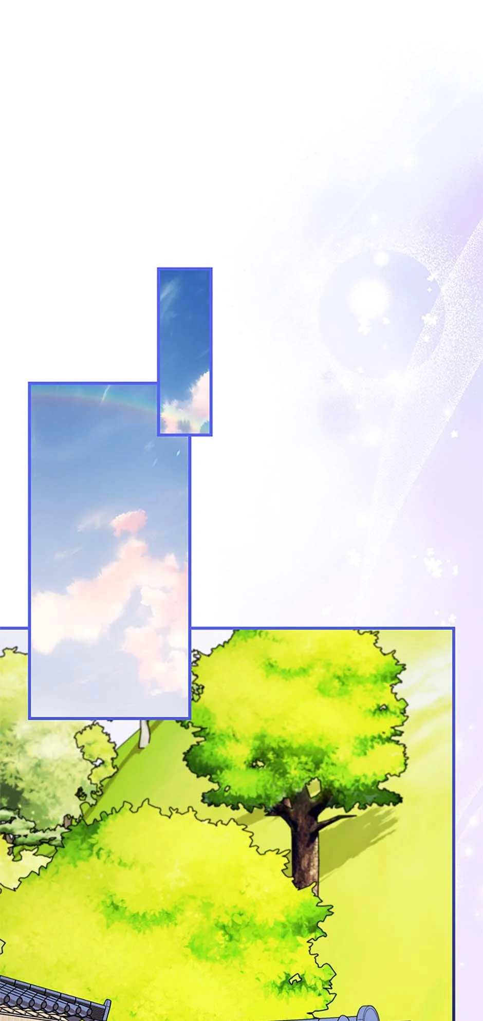Avoiding the Heavenly Emperor Chapter 100 - page 65