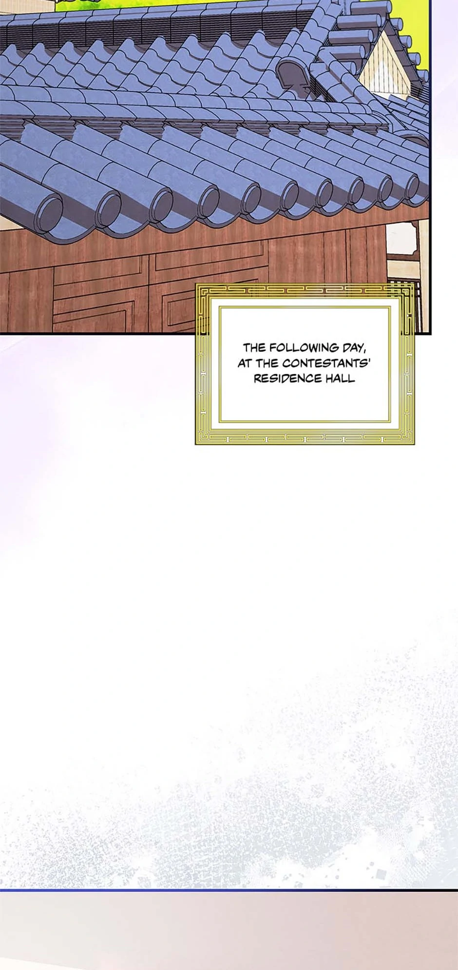Avoiding the Heavenly Emperor Chapter 100 - page 66