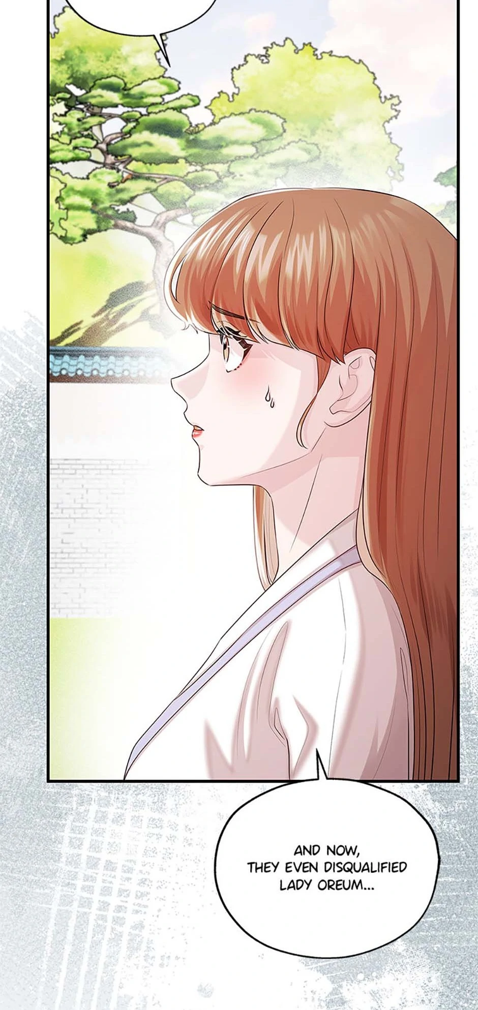 Avoiding the Heavenly Emperor Chapter 100 - page 68