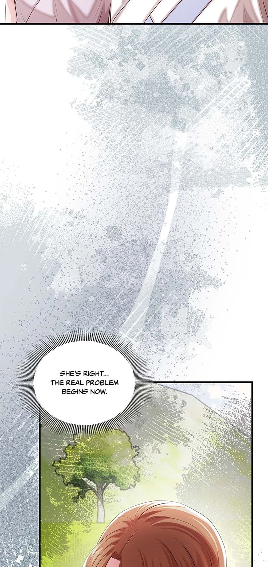 Avoiding the Heavenly Emperor Chapter 100 - page 70