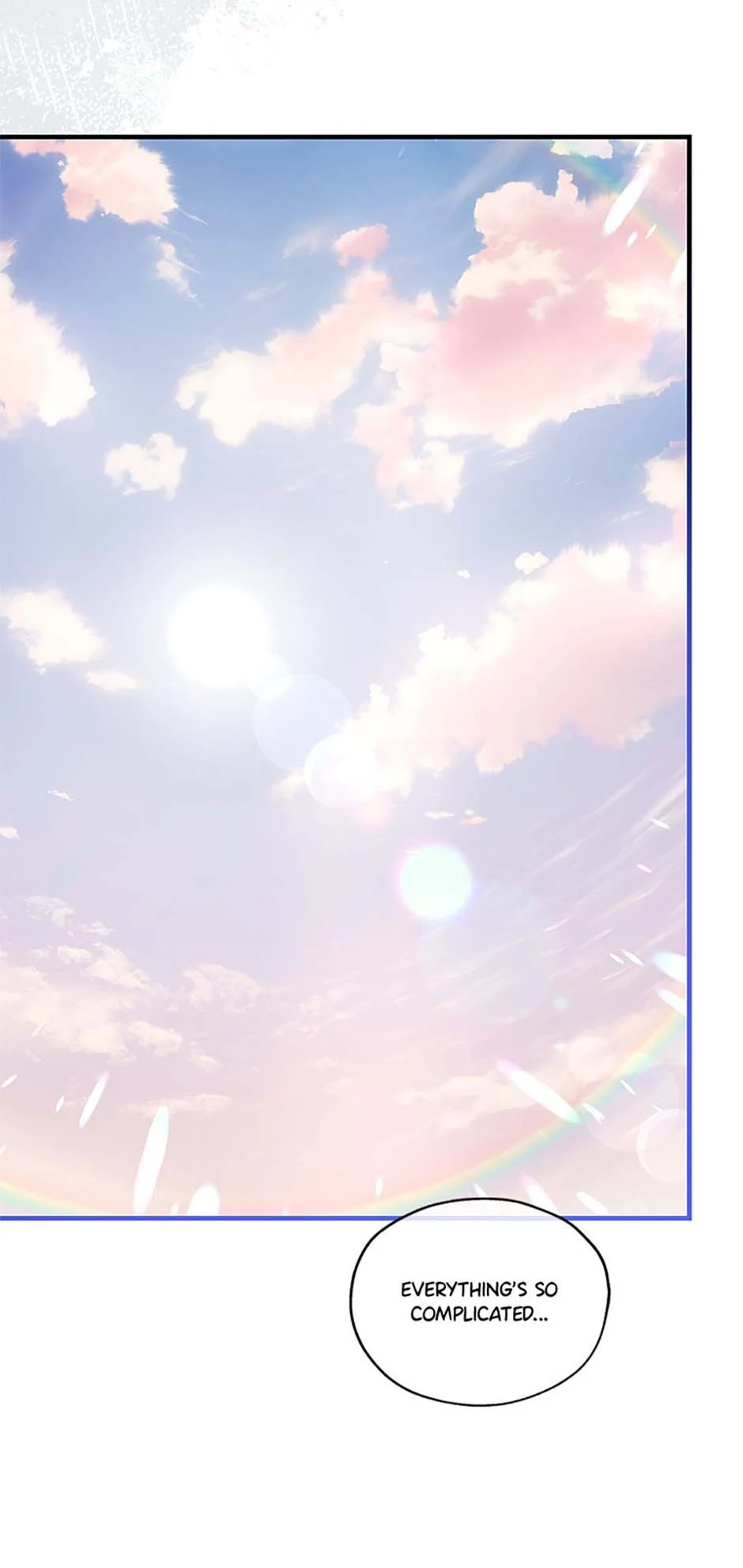Avoiding the Heavenly Emperor Chapter 100 - page 72