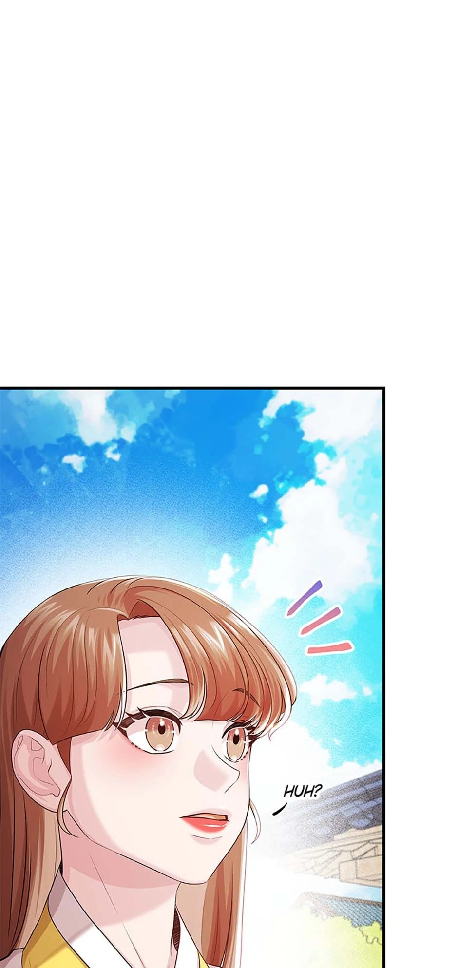 Avoiding the Heavenly Emperor Chapter 100 - page 75