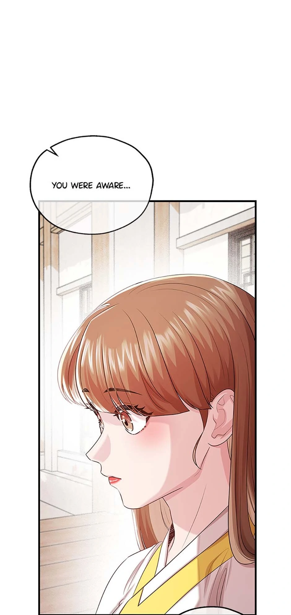 Avoiding the Heavenly Emperor Chapter 100 - page 81