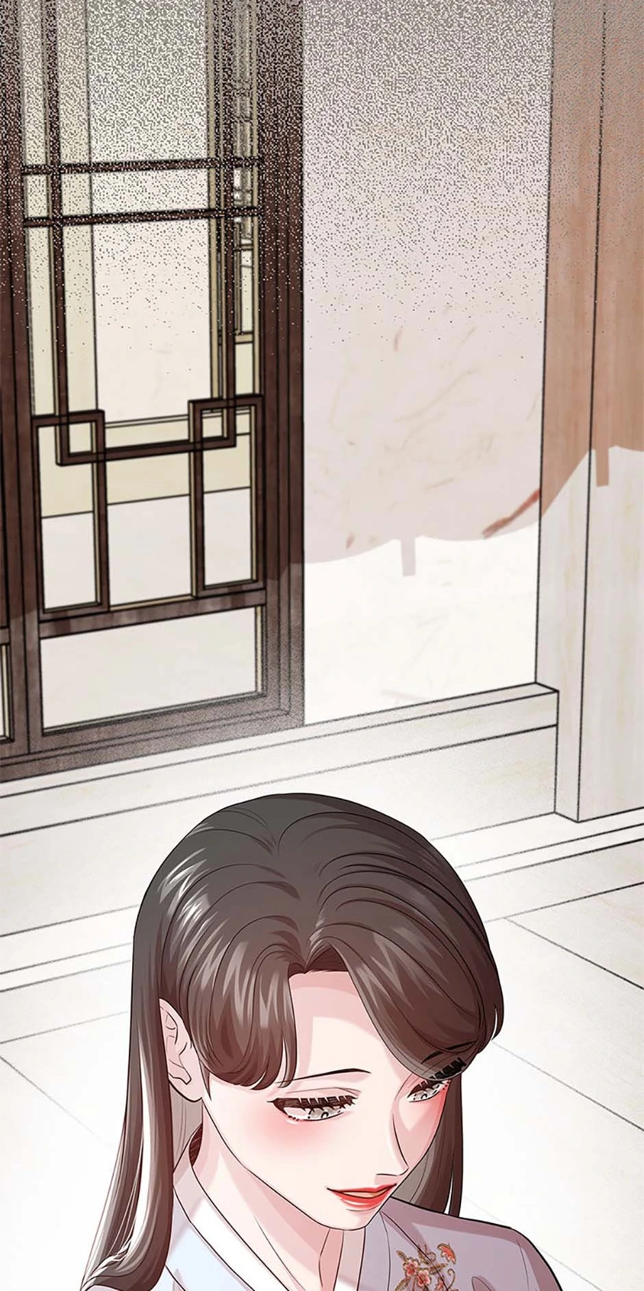 Avoiding the Heavenly Emperor Chapter 100 - page 91