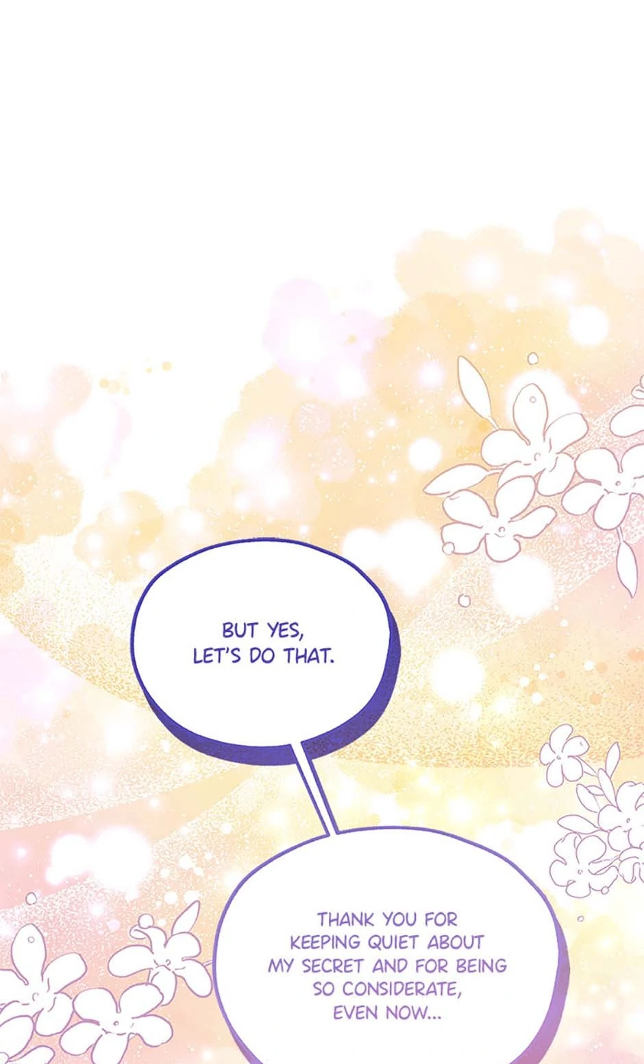 Avoiding the Heavenly Emperor Chapter 100 - page 98
