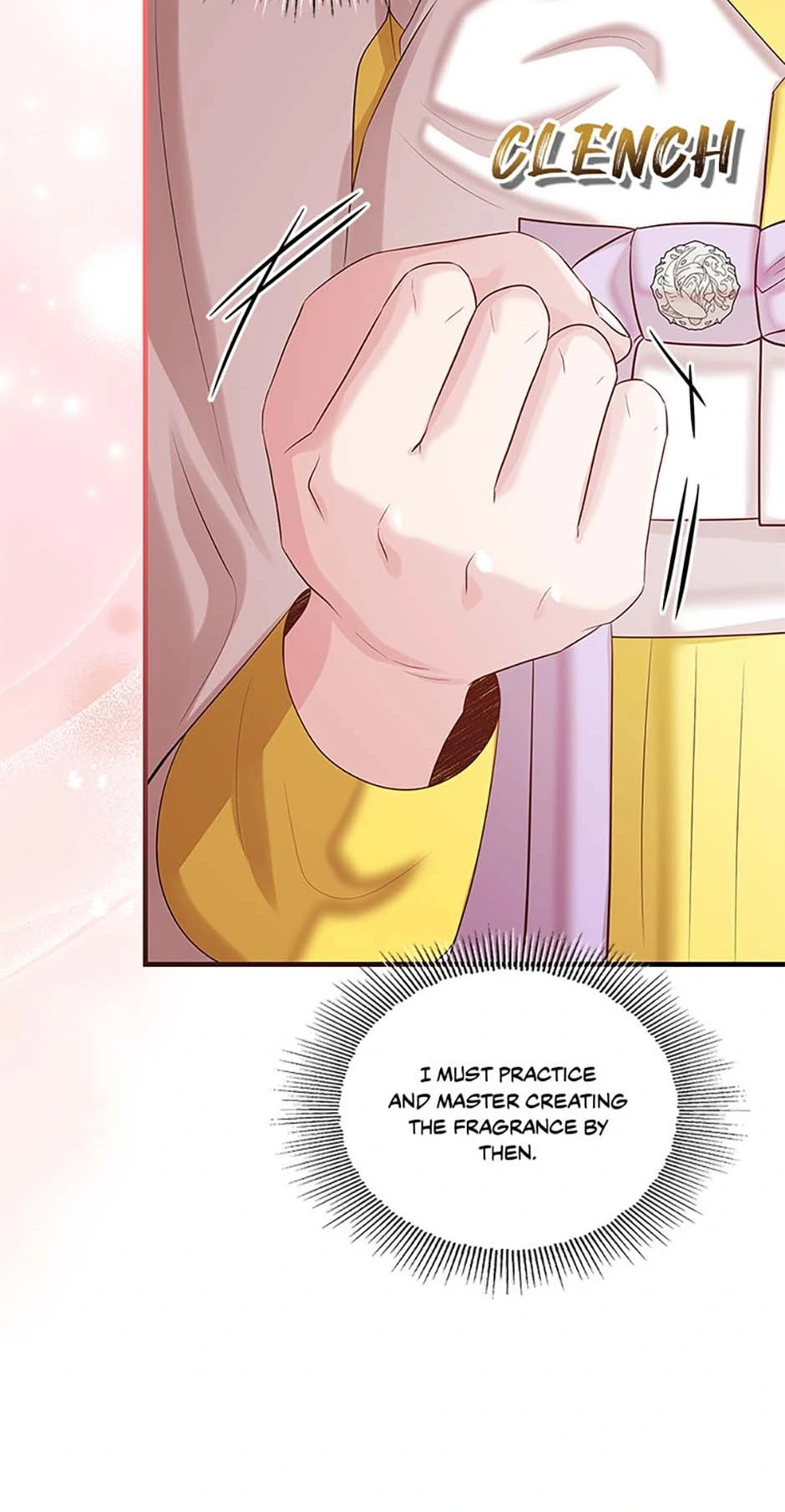 Avoiding the Heavenly Emperor Chapter 101 - page 28