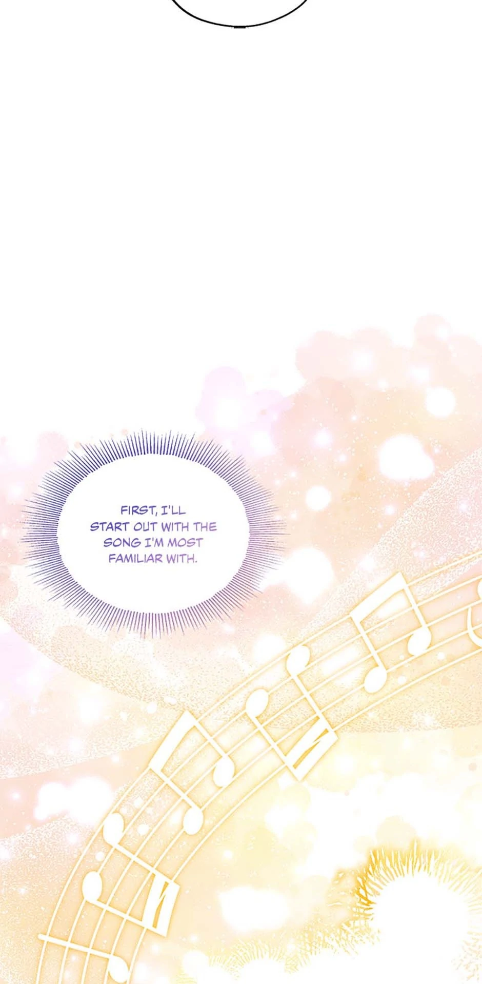 Avoiding the Heavenly Emperor Chapter 101 - page 33