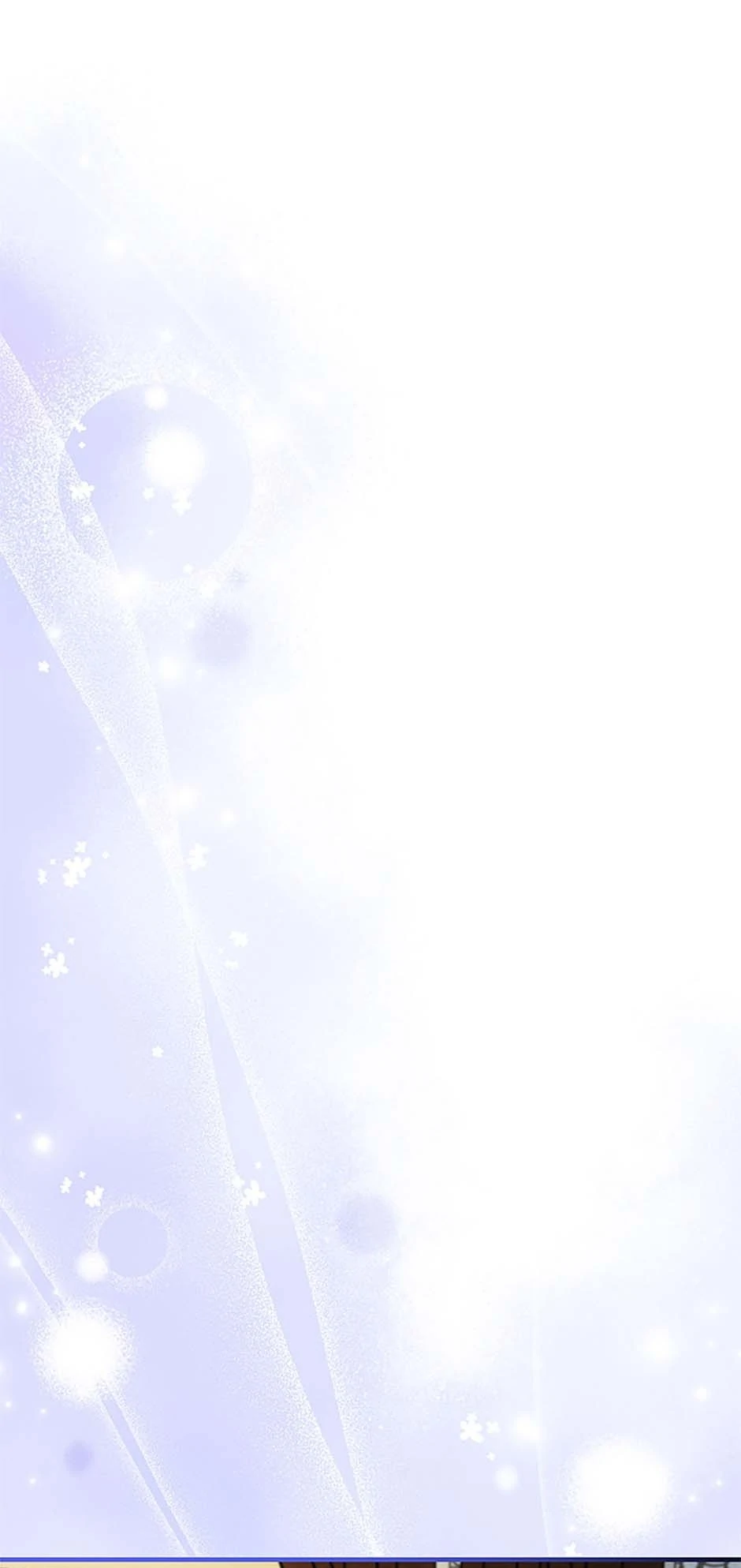 Avoiding the Heavenly Emperor Chapter 101 - page 38