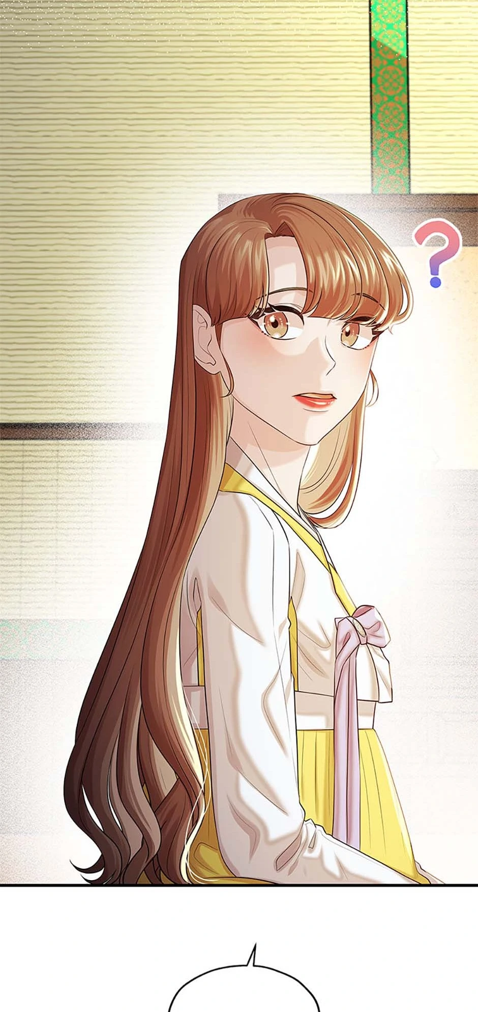 Avoiding the Heavenly Emperor Chapter 101 - page 43