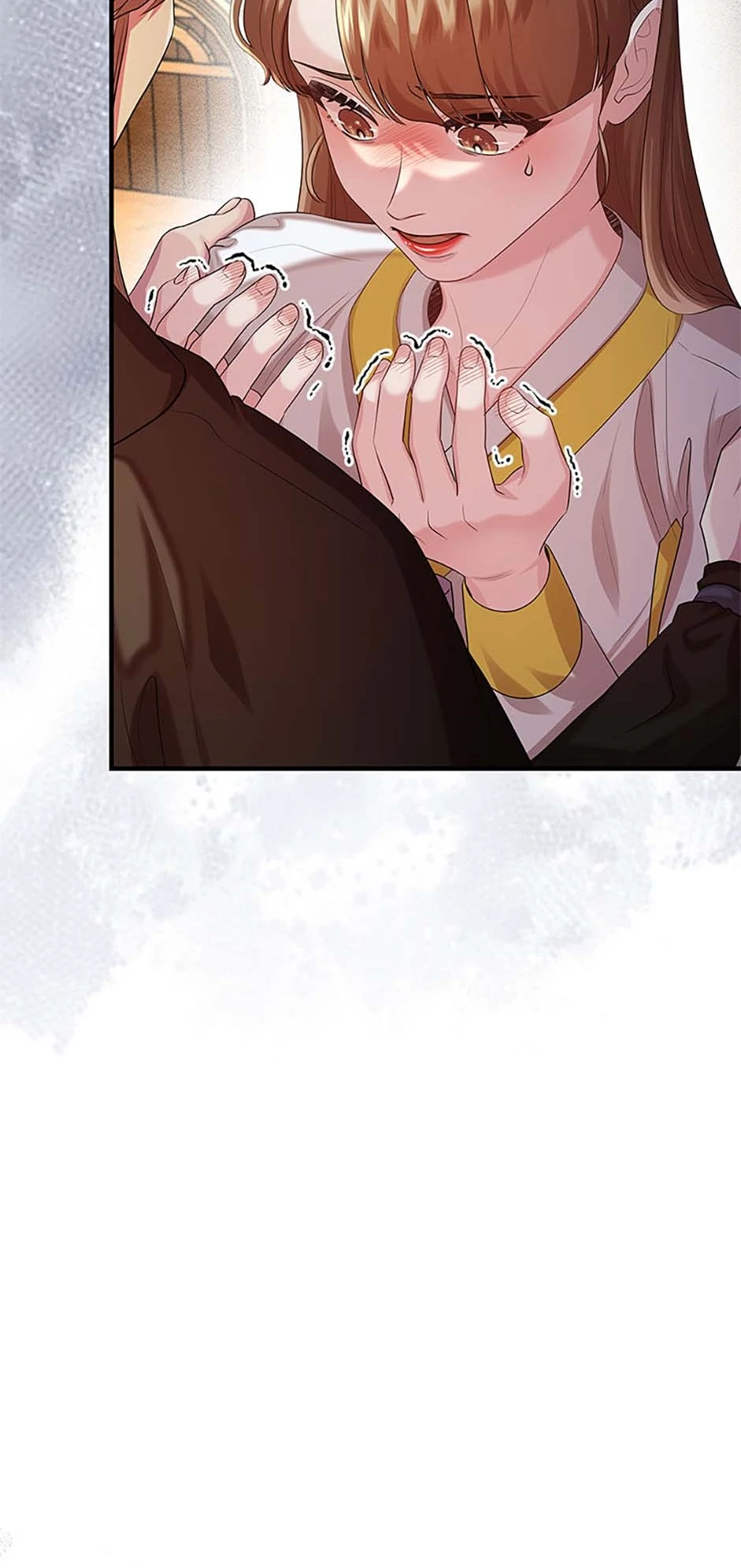 Avoiding the Heavenly Emperor Chapter 101 - page 48